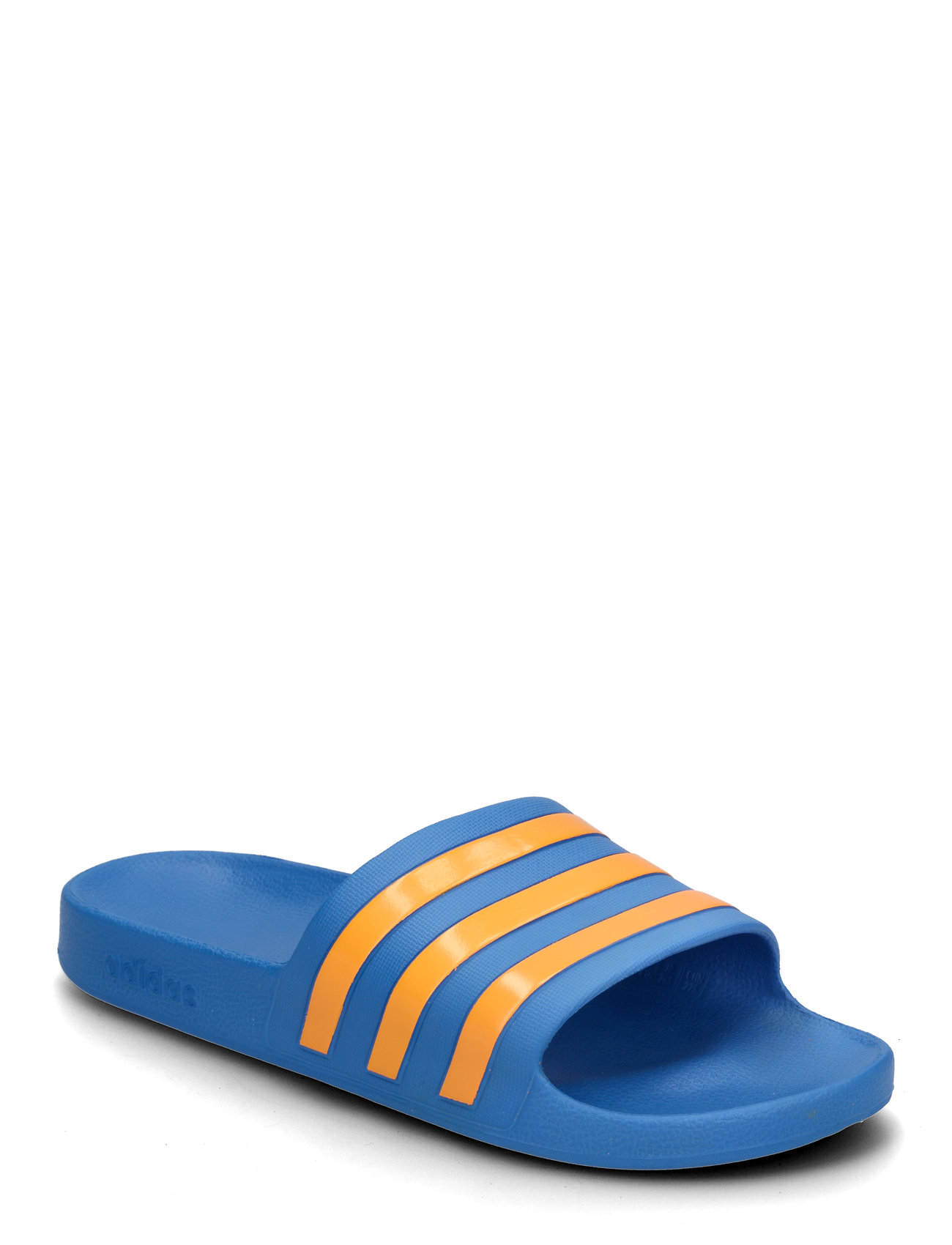 Adidas Sportswear Adilette Aqua Blå