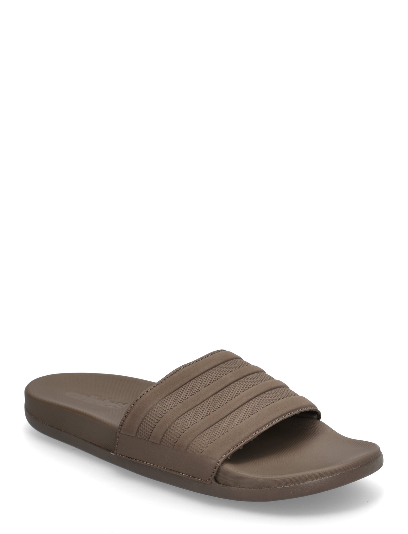 Adidas Sportswear Adilette Comfort Brun