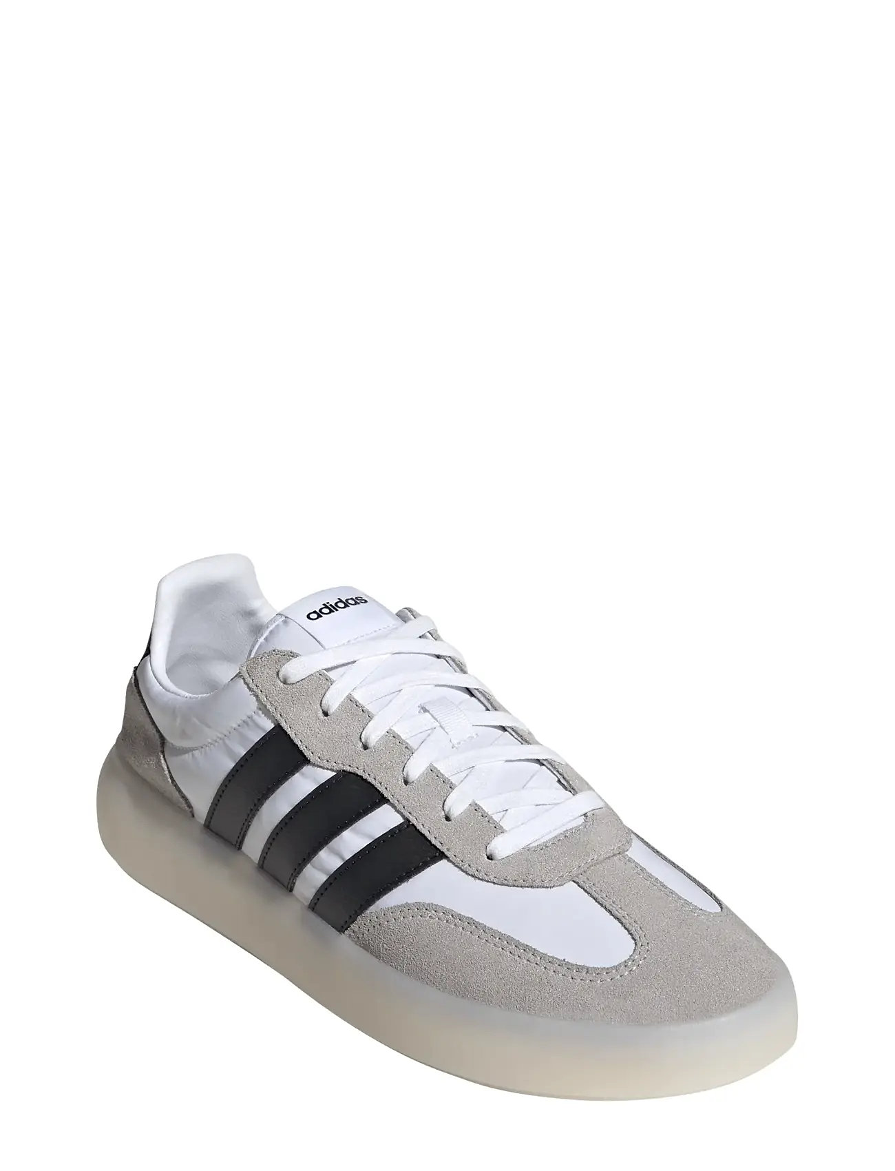 ADIDAS SPORTSWEAR Barreda Decode Grau - 46 - Herren