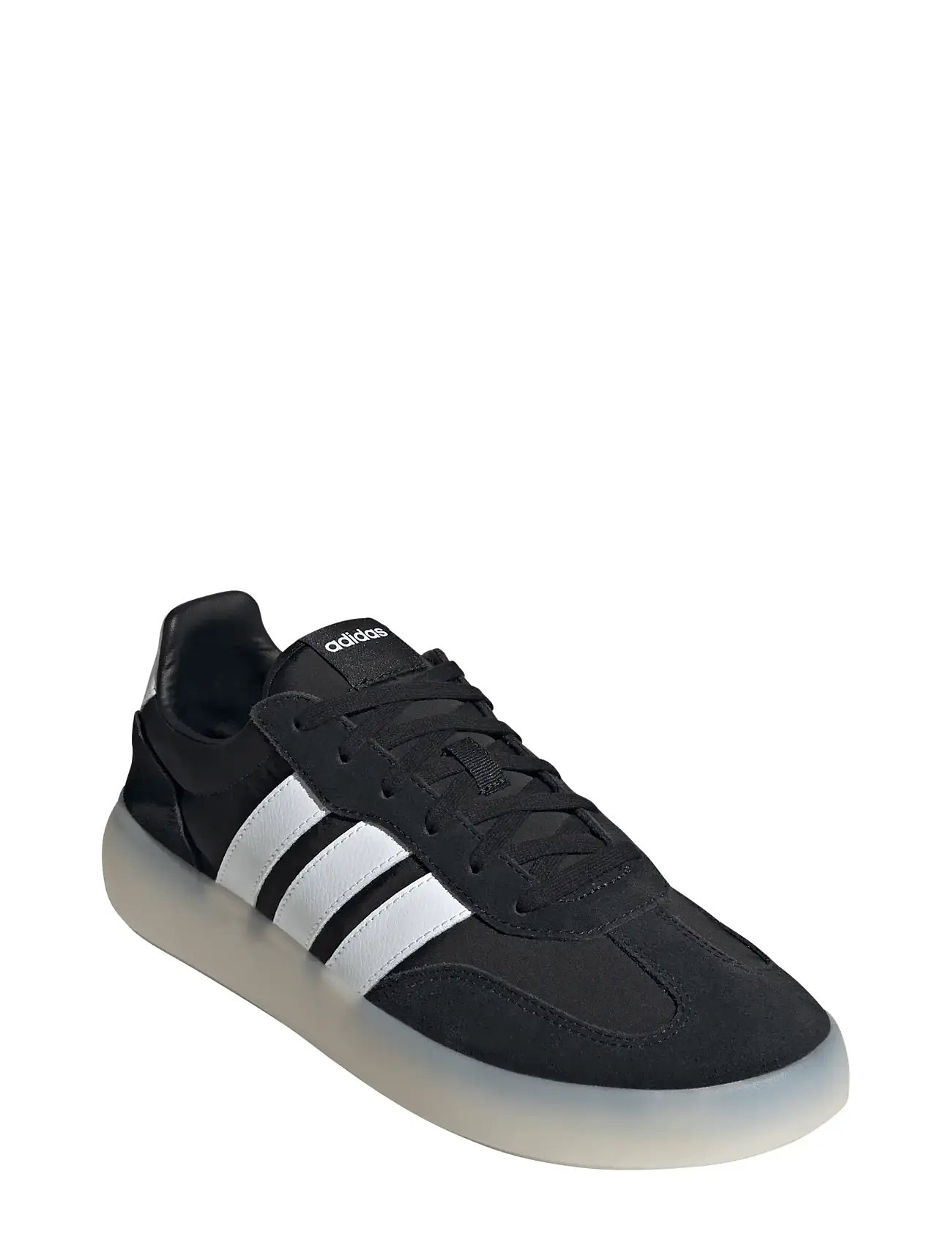 adidas Sportswear Barreda Decode (ASRJI2319) Low Tops