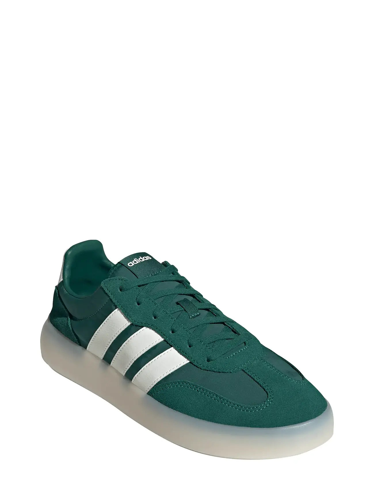 adidas Sportswear Barreda Decode, 40, Green, Sport Sneakers > Sport Low Top Sneakers, Herre