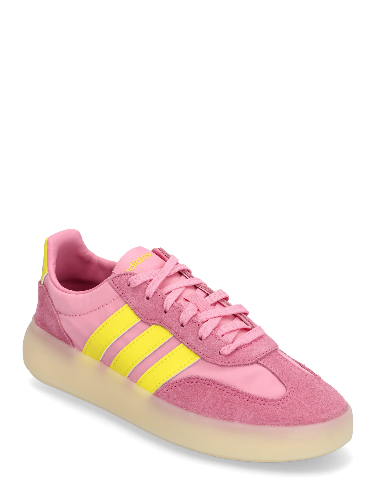 ADIDAS SNEAKER ZX 700 HD Man Beige Tone Off White Feather