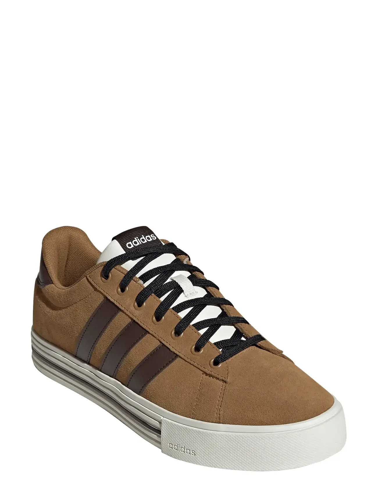 adidas Sportswear Daily 4.0, 39 1/3, Brown