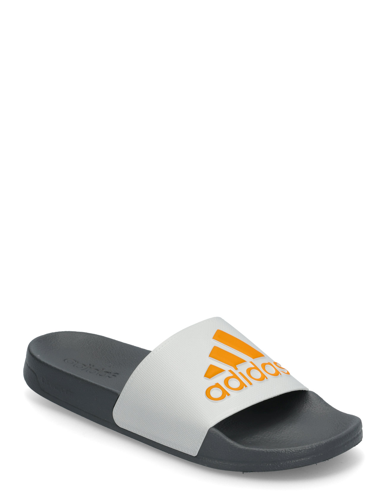 Adidas Sportswear Adilette Shower Grå