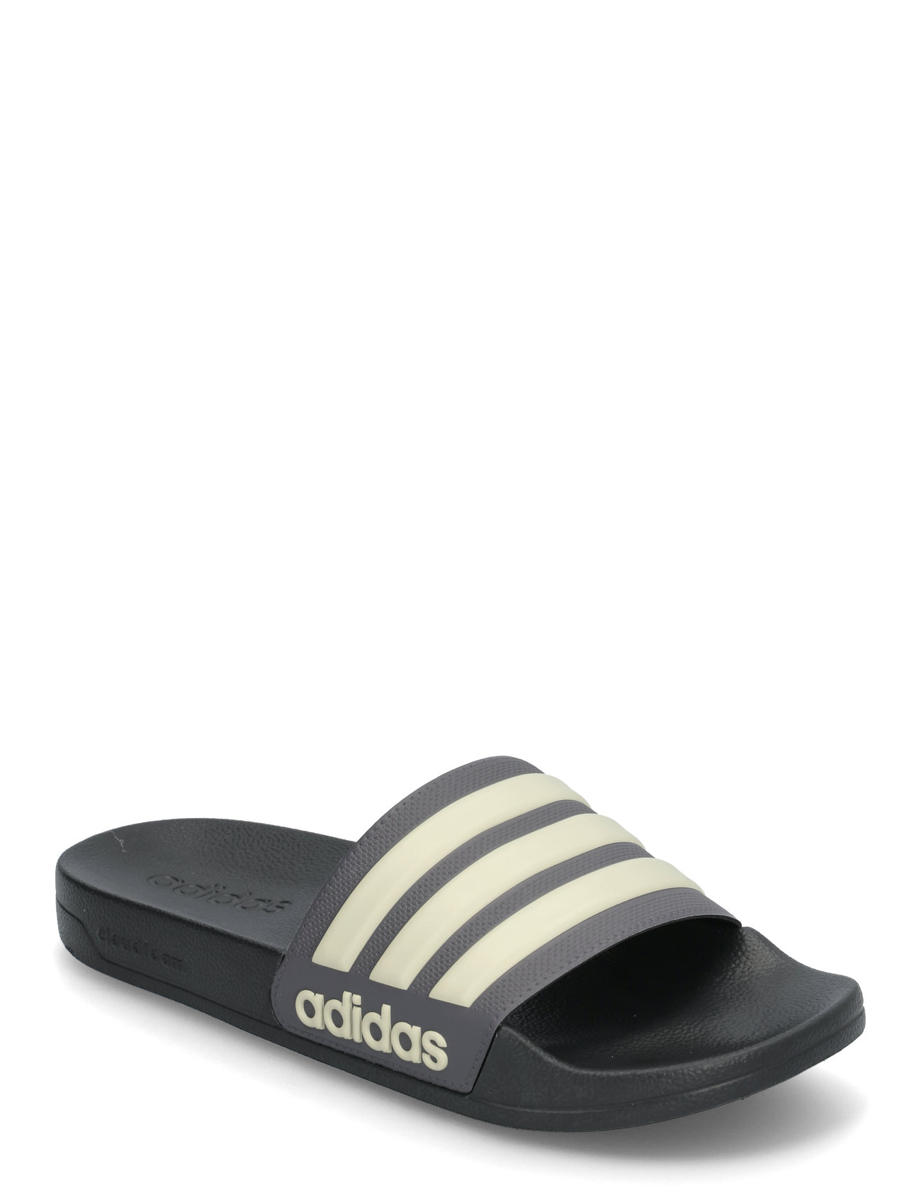 Adidas Sportswear Adilette Shower Svart