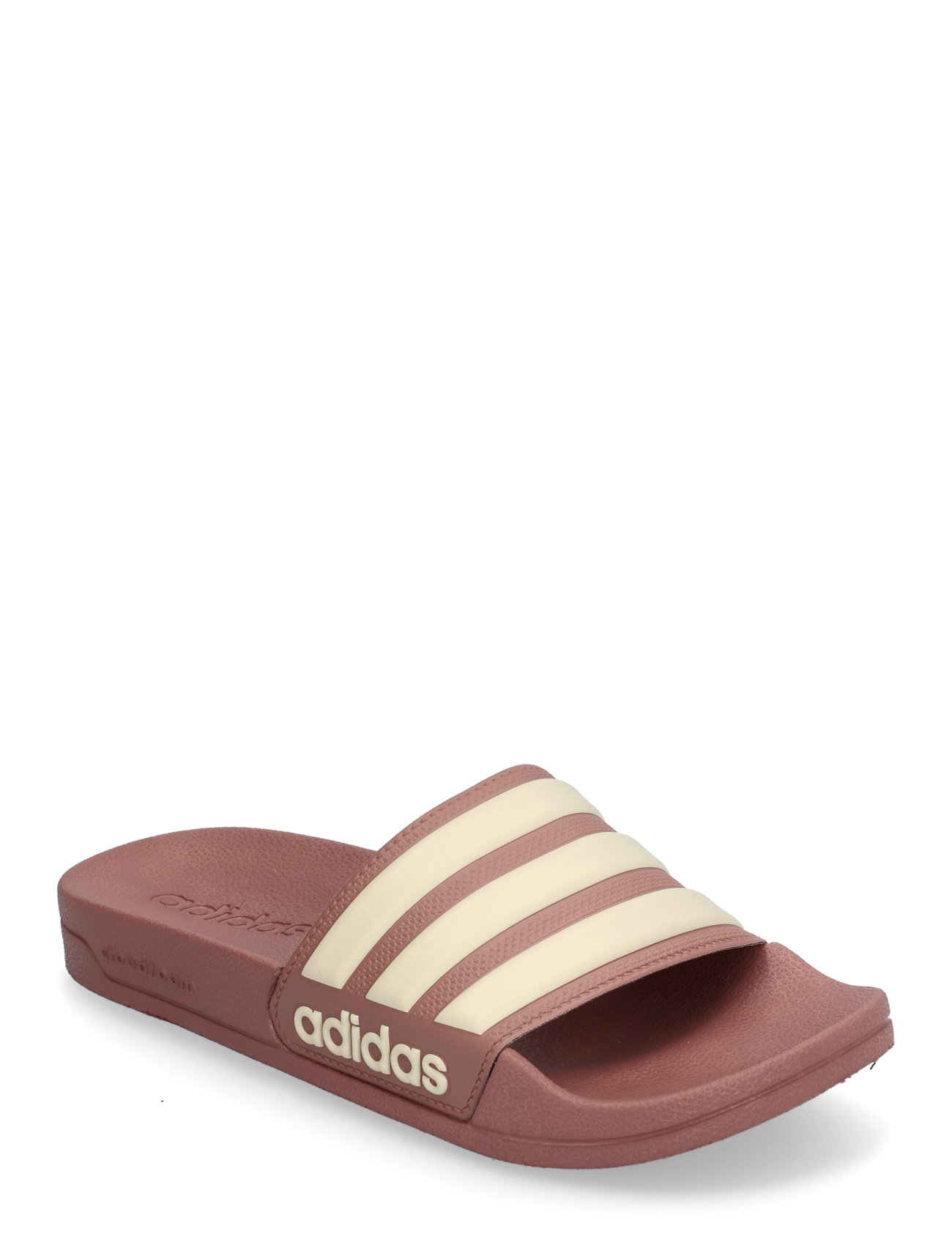 Adidas Sportswear Adilette Shower Burgundy