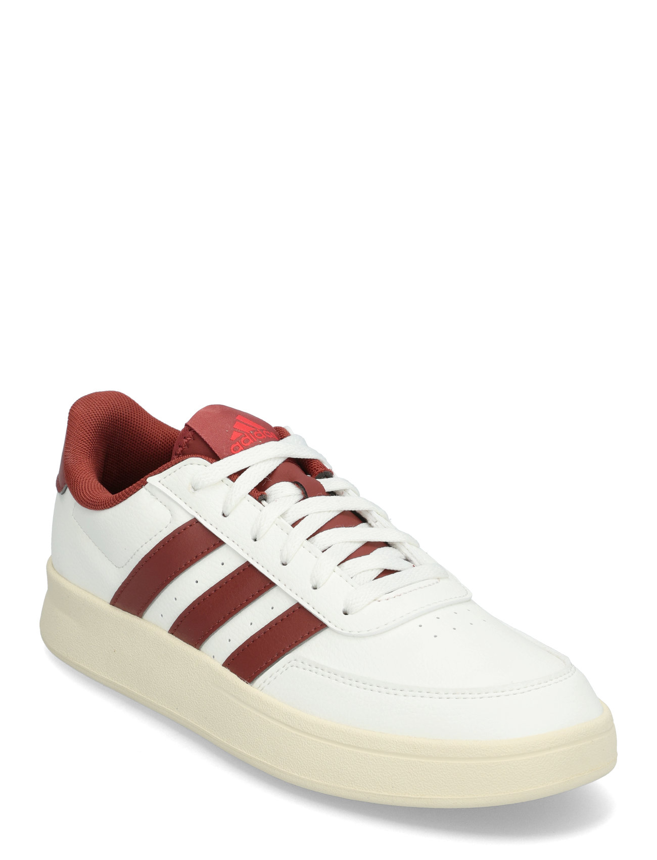 Adidas Sportswear Breaknet 2.0 Vit