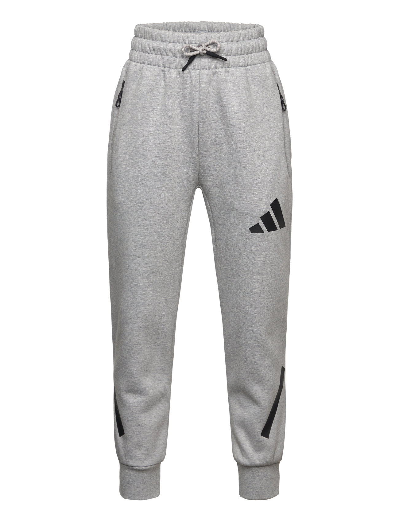 Adidas Sportswear J Z.n.e. Pt Grå