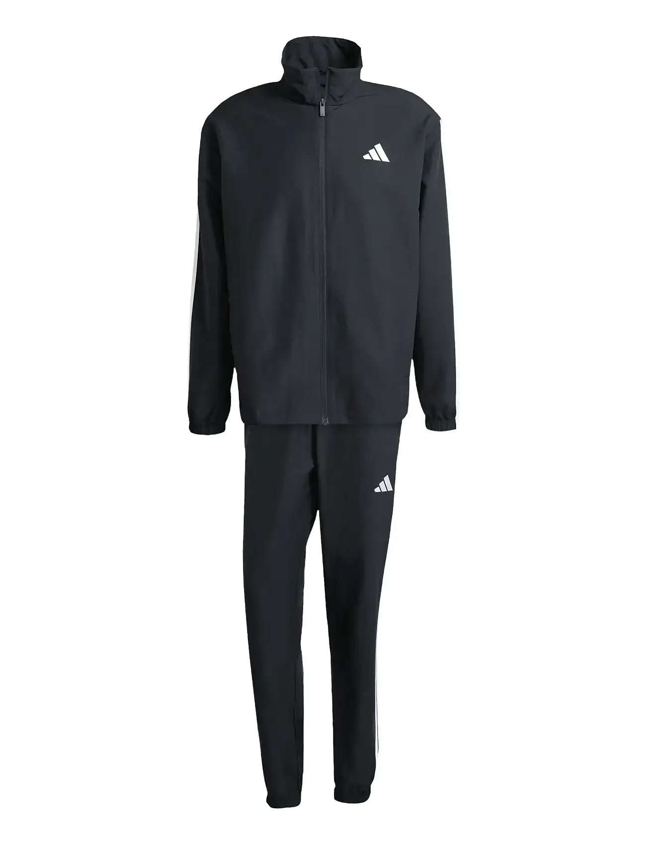 adidas Sportswear M 3s Wv Tt Ts (ASRJI8850) - Tracksuits
