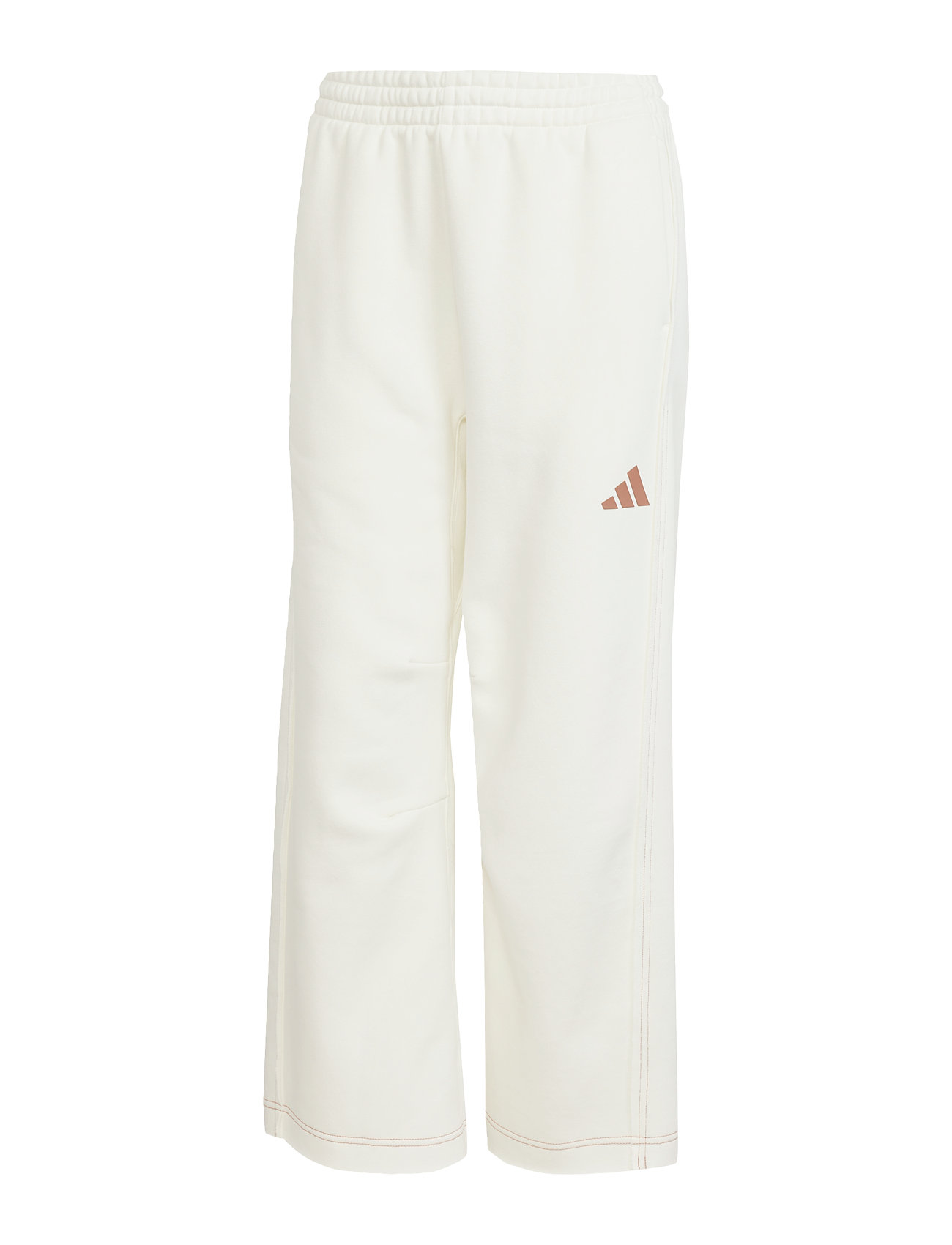 ADIDAS SPORTSWEAR W All Szn G Pt Cream - XXL - Damen