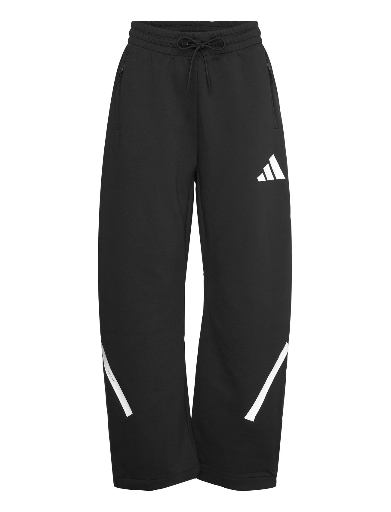 Adidas Sportswear W Z.n.e. Bar Pt Svart