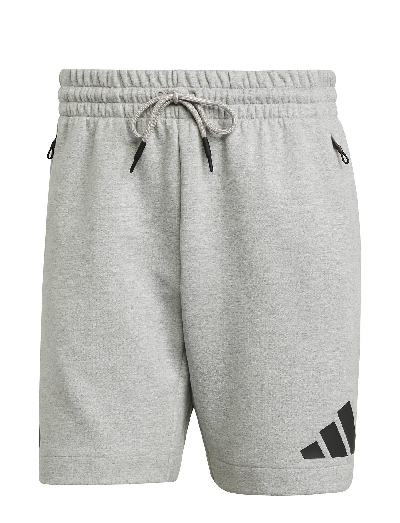 Adidas Sportswear M Z.n.e. Sho Grå