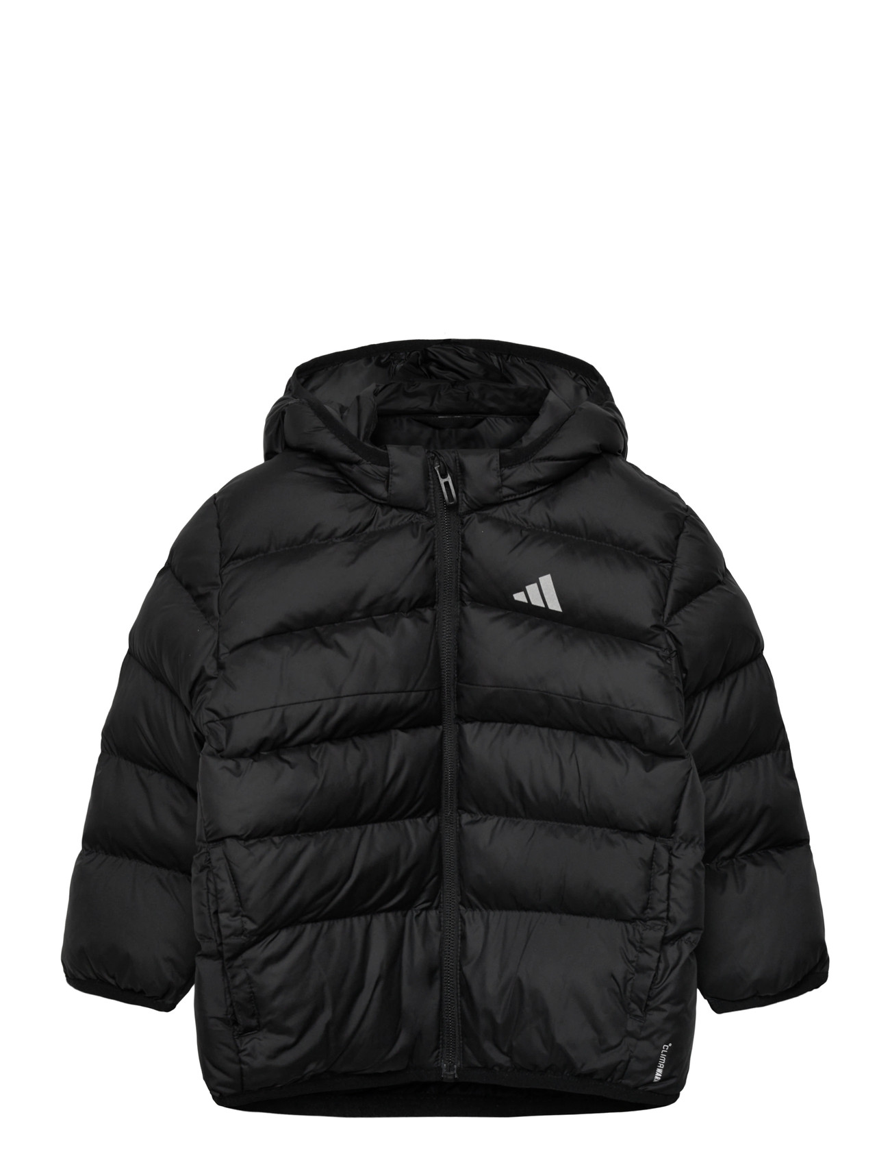 ADIDAS SPORTSWEAR I Sd Jkt Schwarz - 92 - Kinder