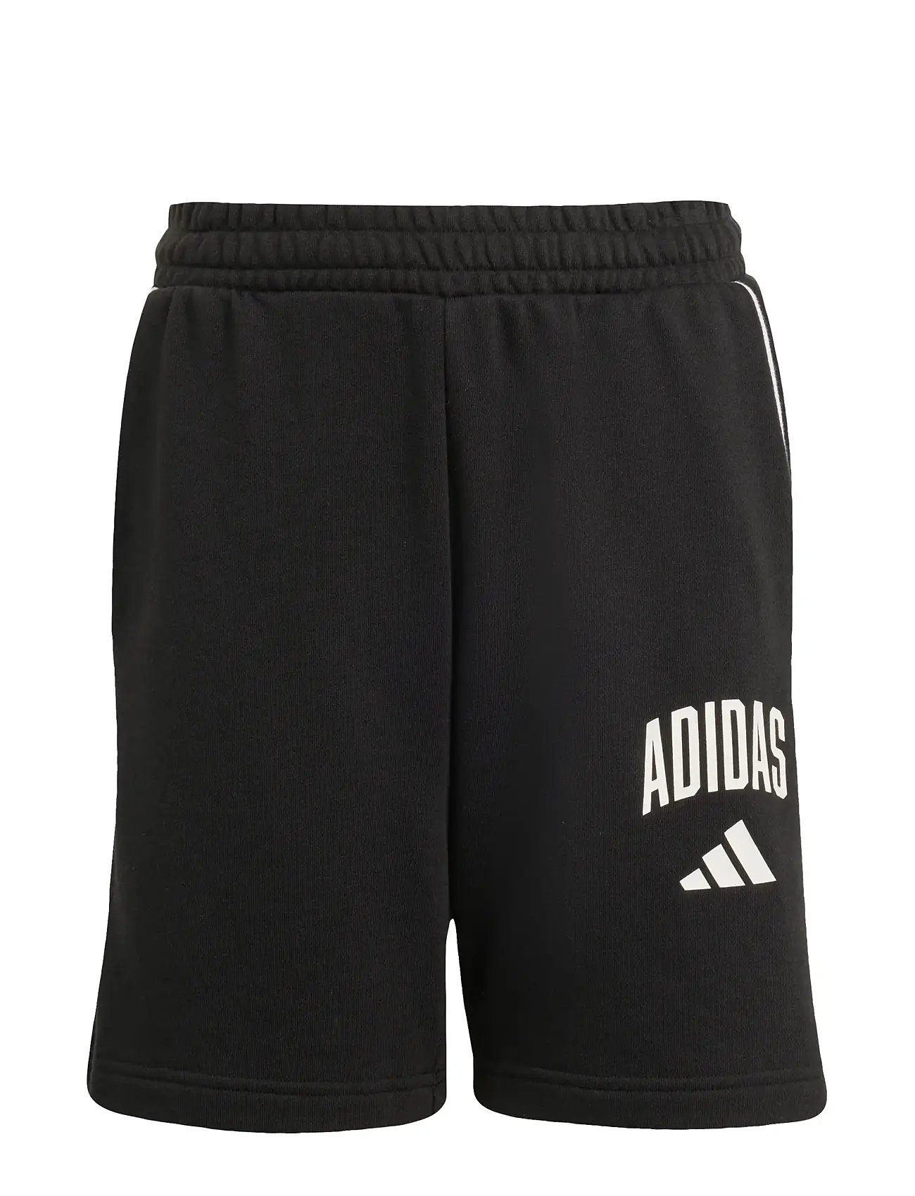 ADIDAS SPORTSWEAR J Clgt Ft Sho Schwarz - 164 - Kinder