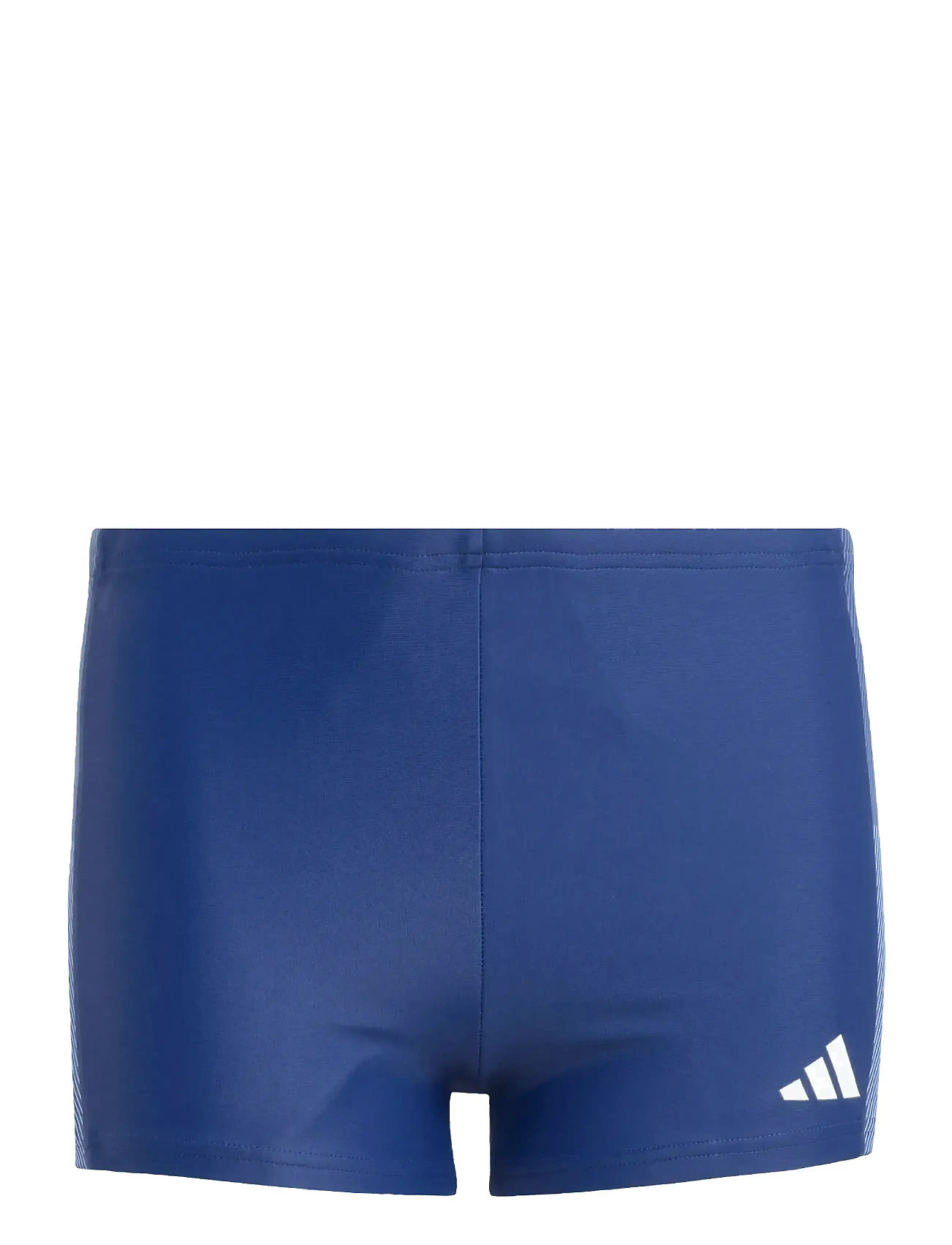 ADIDAS SPORTSWEAR Block Boxer By Blau - 152 - Kinder