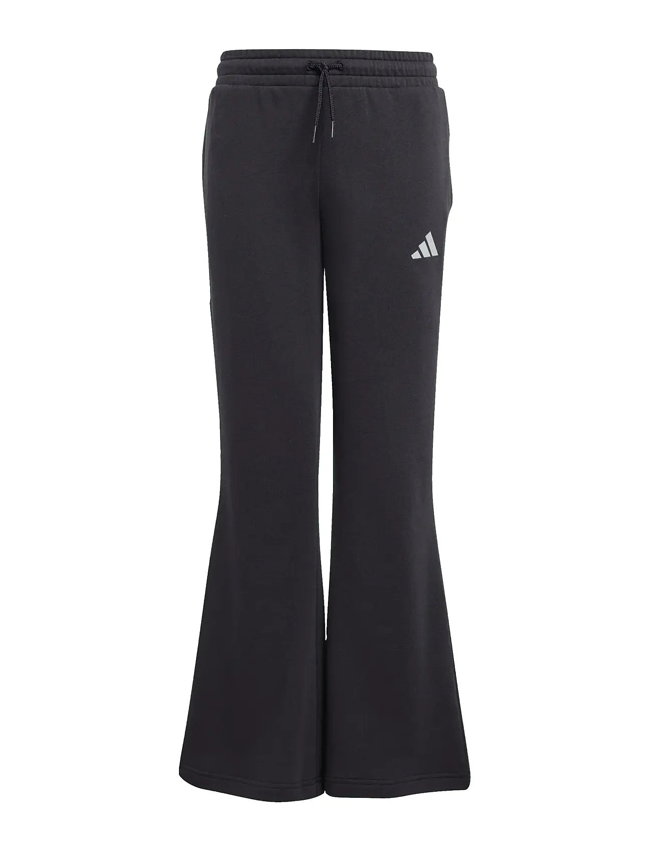 ADIDAS SPORTSWEAR Jg Glam Pt Schwarz - 140 - Kinder