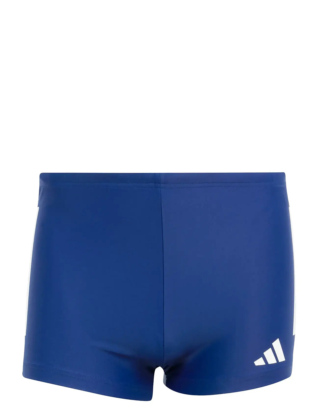 ADIDAS SPORTSWEAR 3S Bld Boxer Blau - M - Herren