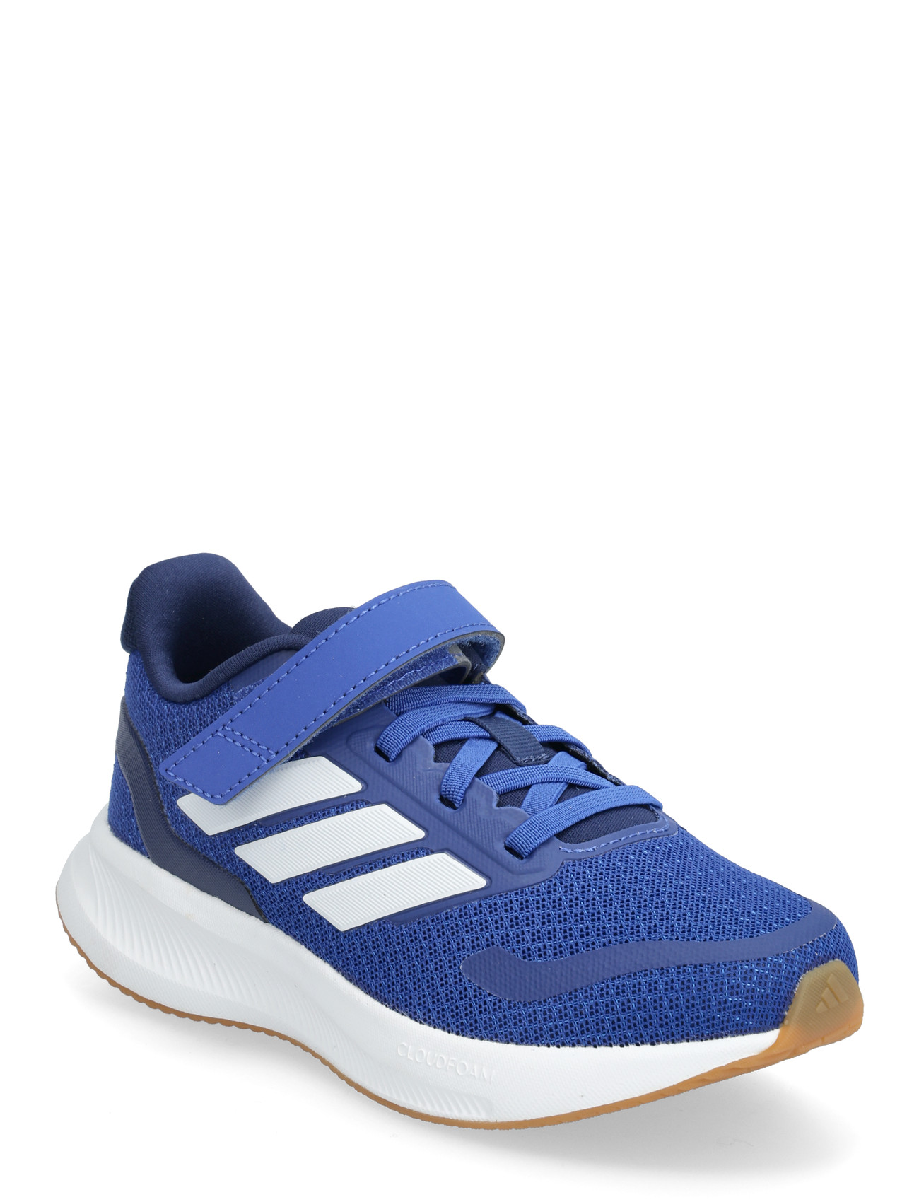 adidas Sportswear Runfalcon 5 El C, 29, Blue, Sportssko > Løbetræningssko, Børn