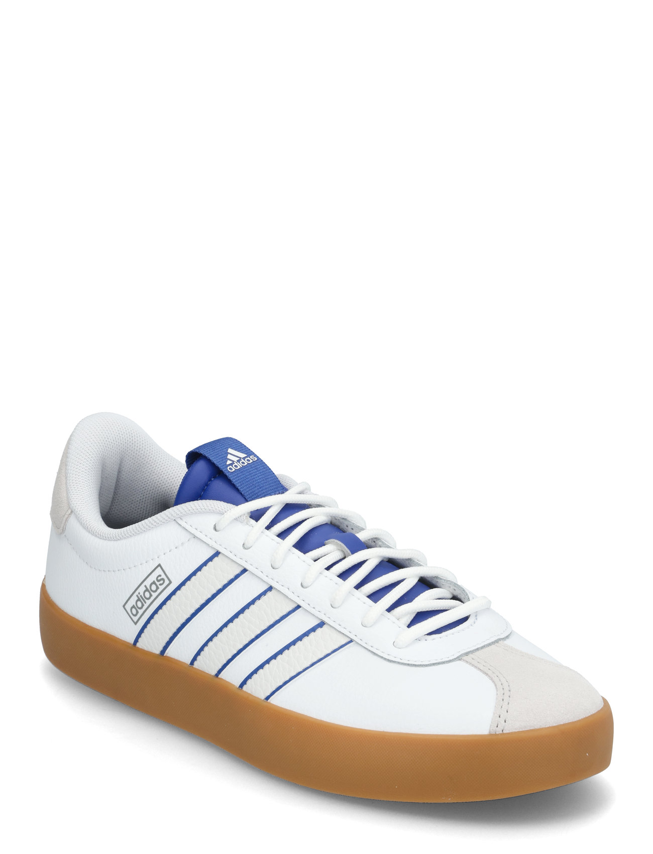 Adidas Sportswear Vl Court 3.0 Vit