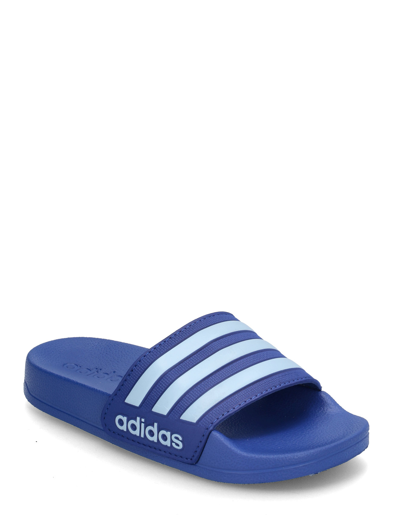 Adidas Sportswear Adilette Shower K Blå