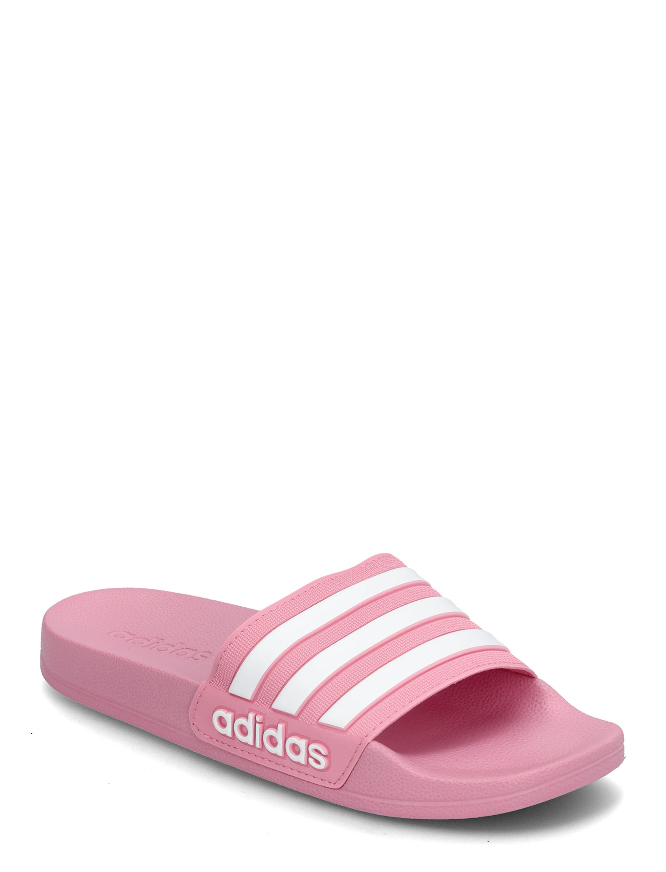 Adidas Sportswear Adilette Shower K Rosa