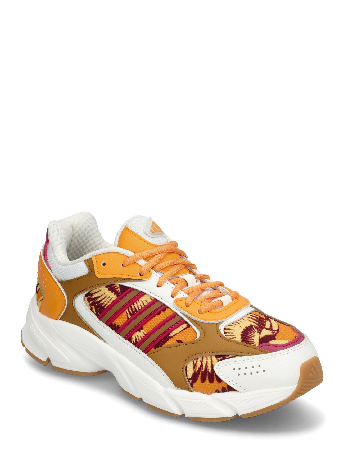 Adidas Sportswear Crazychaos 2000 Orange