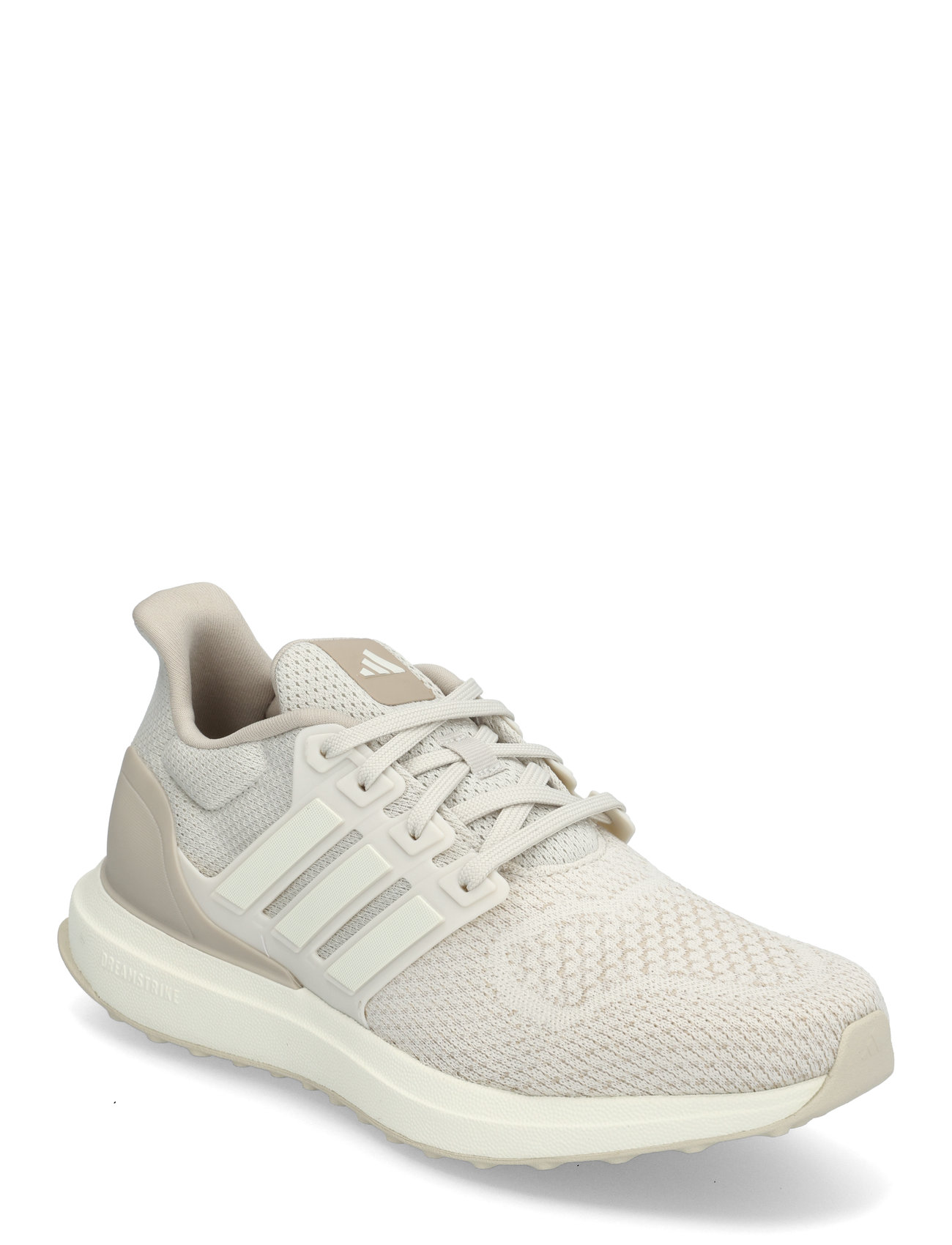 Adidas Sportswear Ultradream Dna Beige