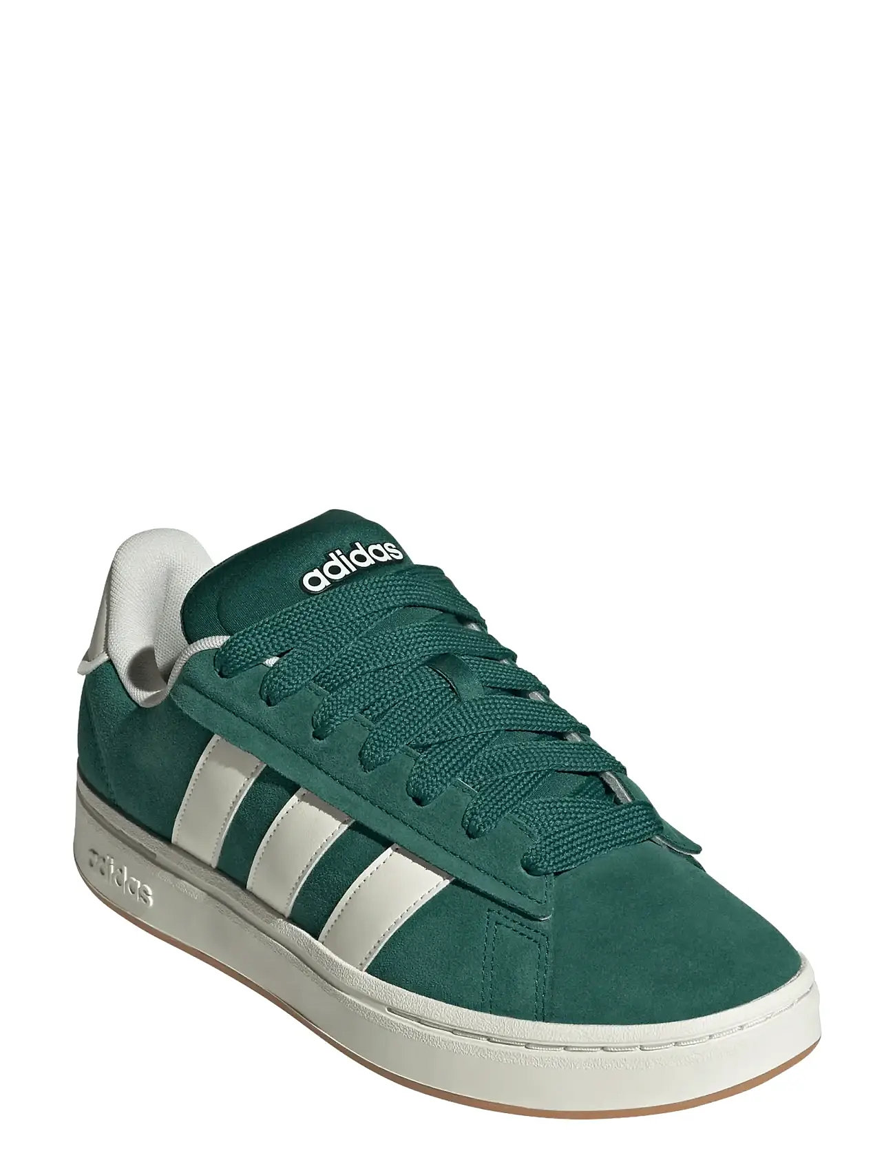 adidas Sportswear Grand Court Alpha 00S, 40 2/3, Green