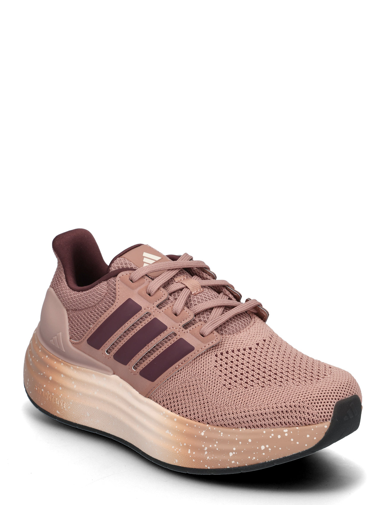 Adidas Sportswear Ultradream Bold Rosa