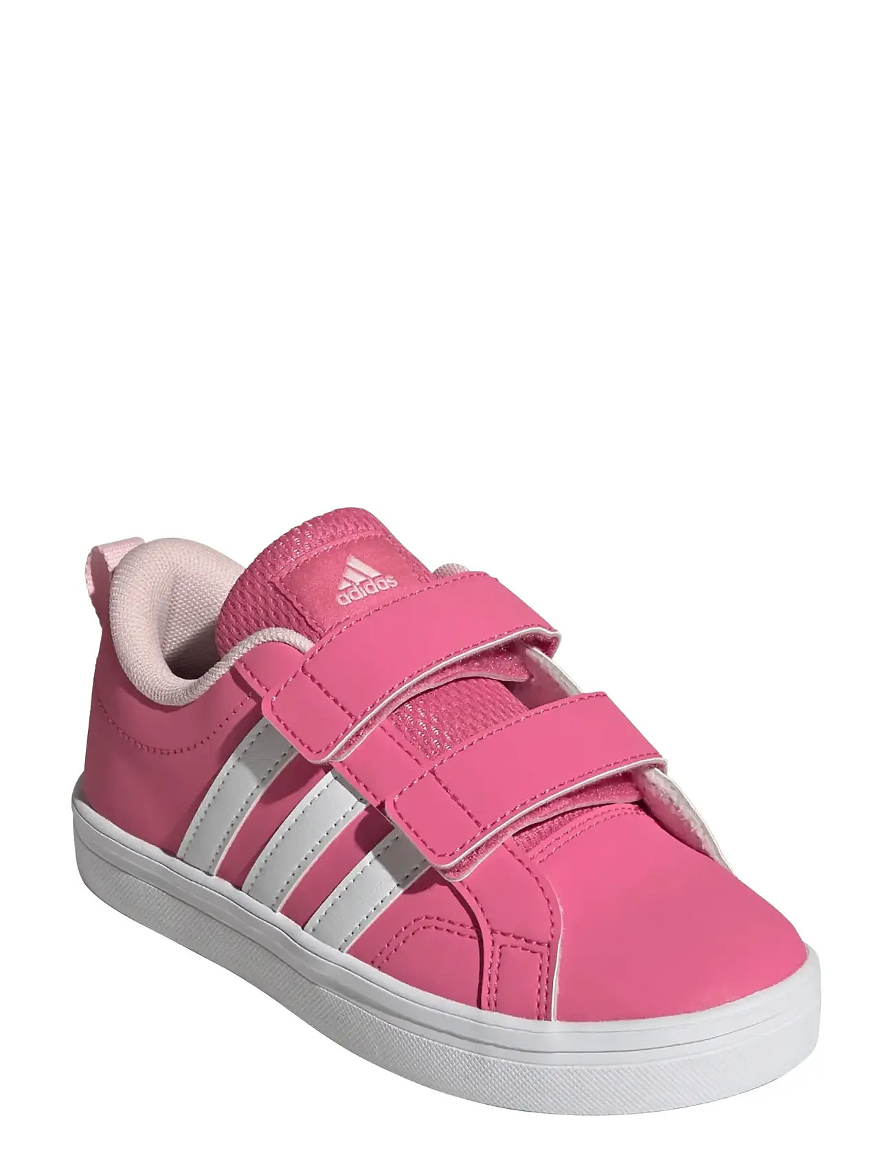 adidas Sportswear Vs Pace 2.0 Cf C, 30, Pink, Sneakers > Sneakers Med Lav Top, Børn