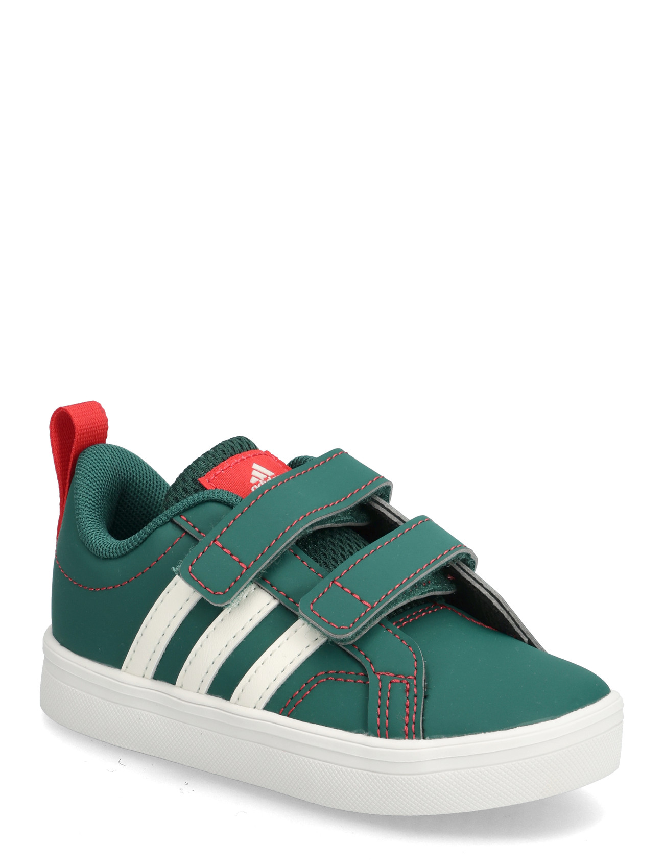 adidas Sportswear Vs Pace 2.0 Cf I, 22, Green
