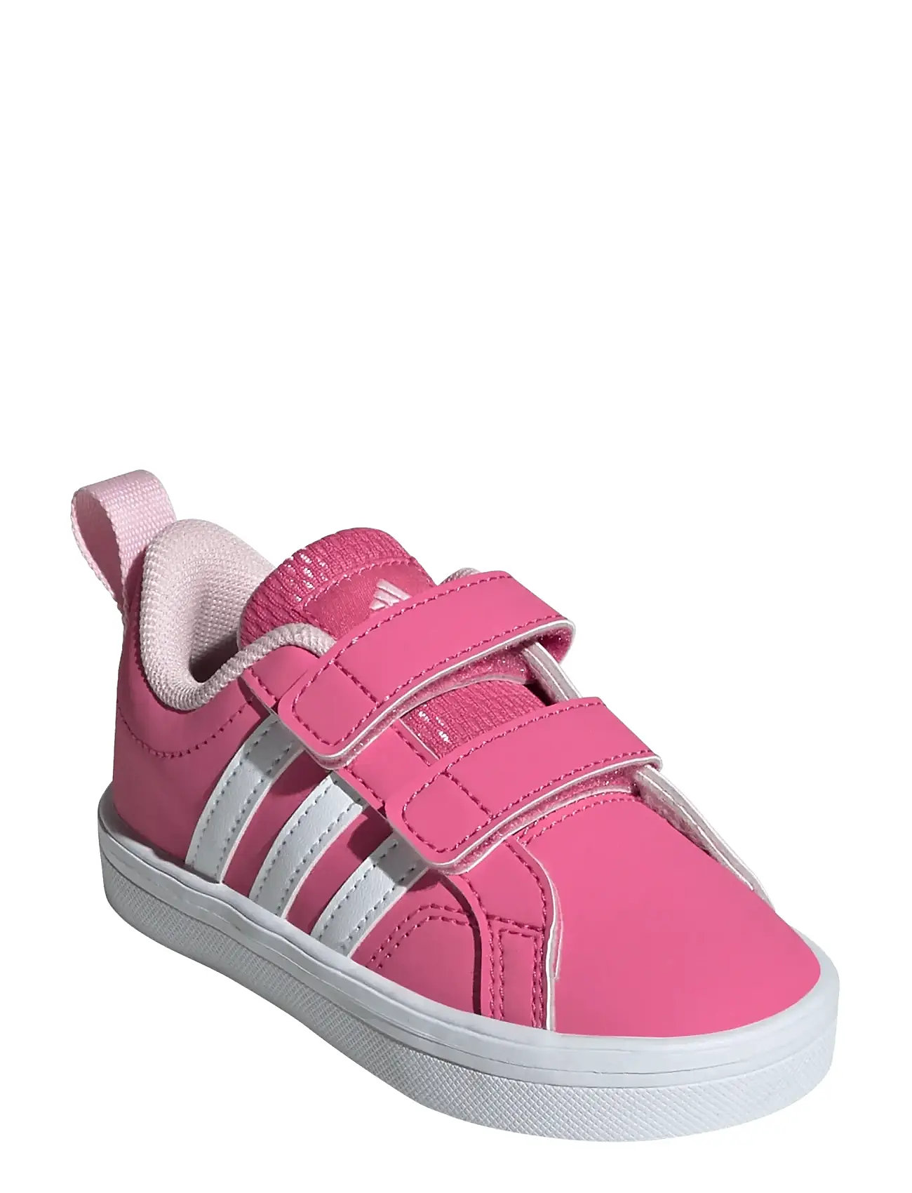 adidas Sportswear Vs Pace 2.0 Cf I, 23, Pink