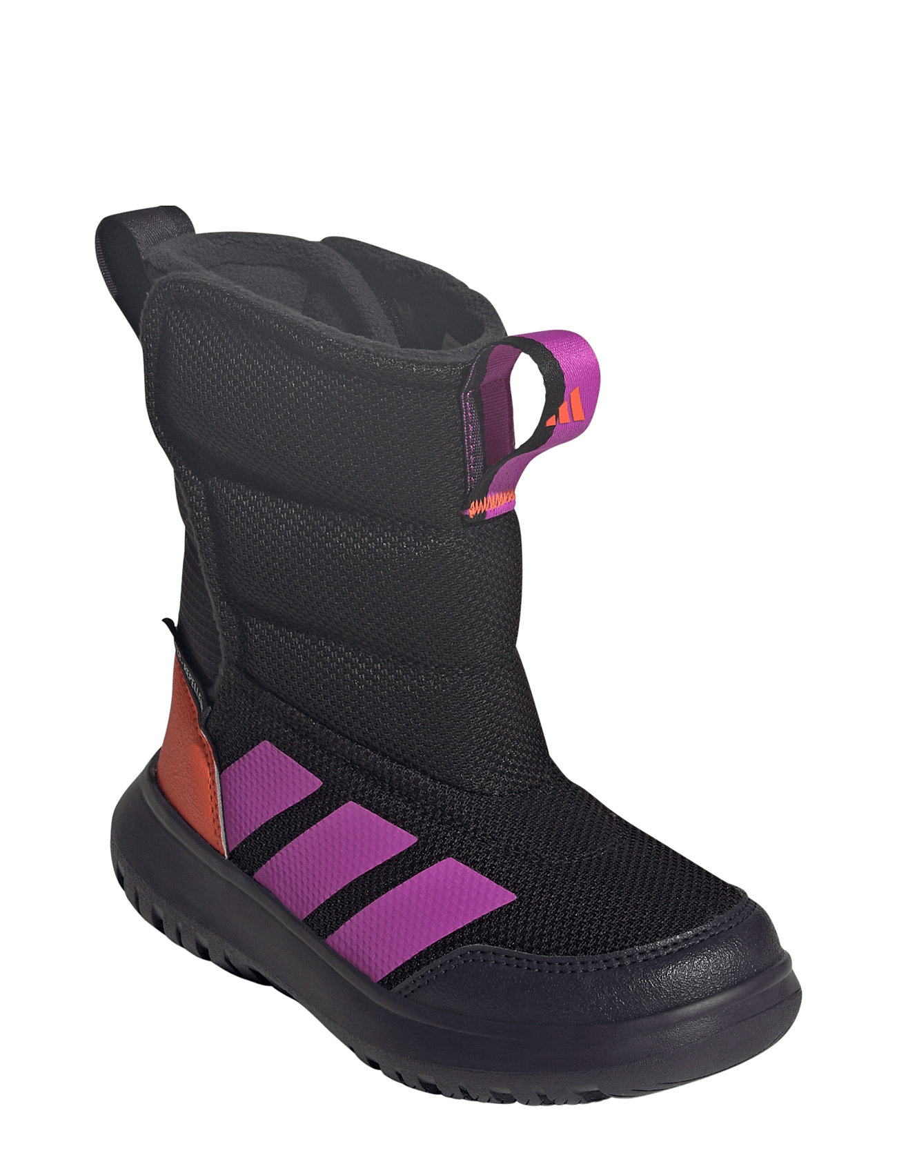 ADIDAS SPORTSWEAR Winterplay C Patterned - 29 - Kinder