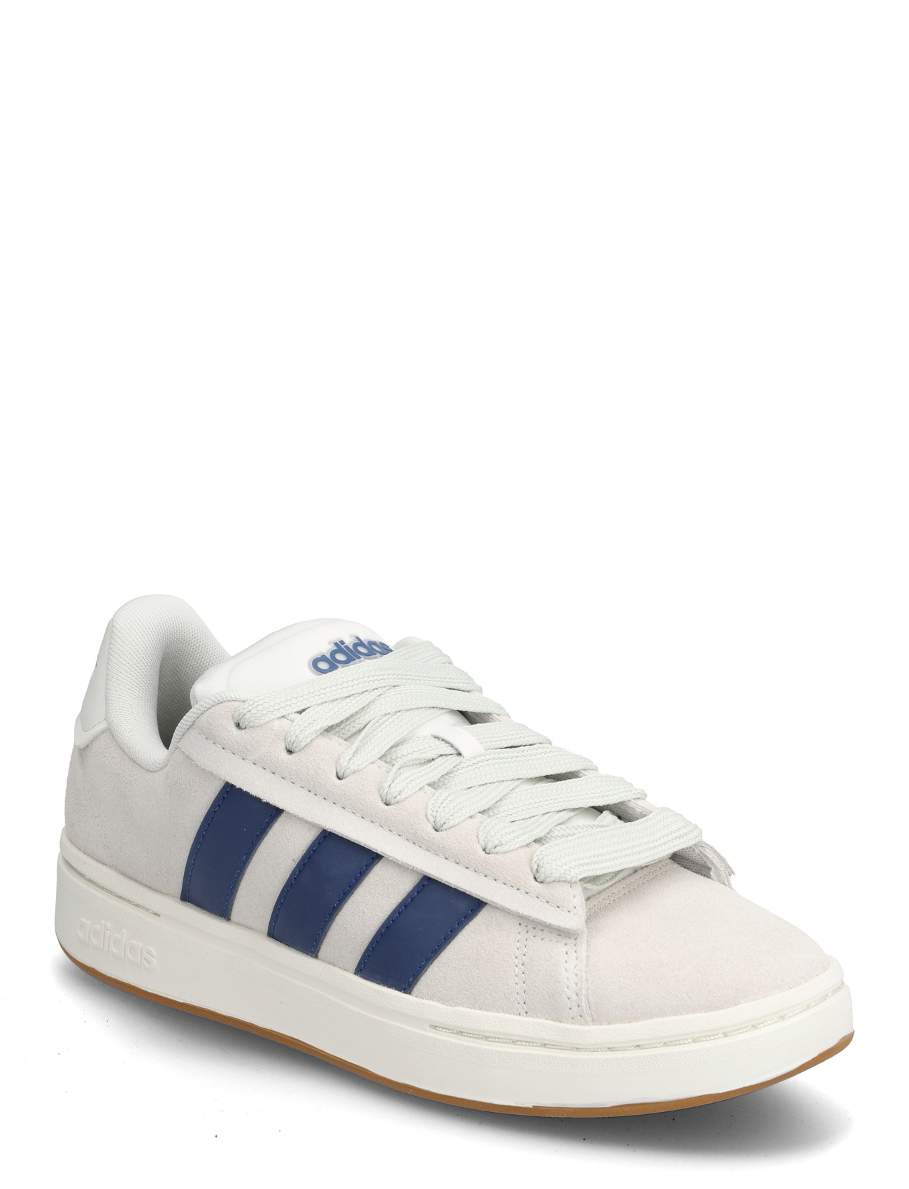adidas Sportswear Grand Court Alpha 00S, 44 2/3, Navy