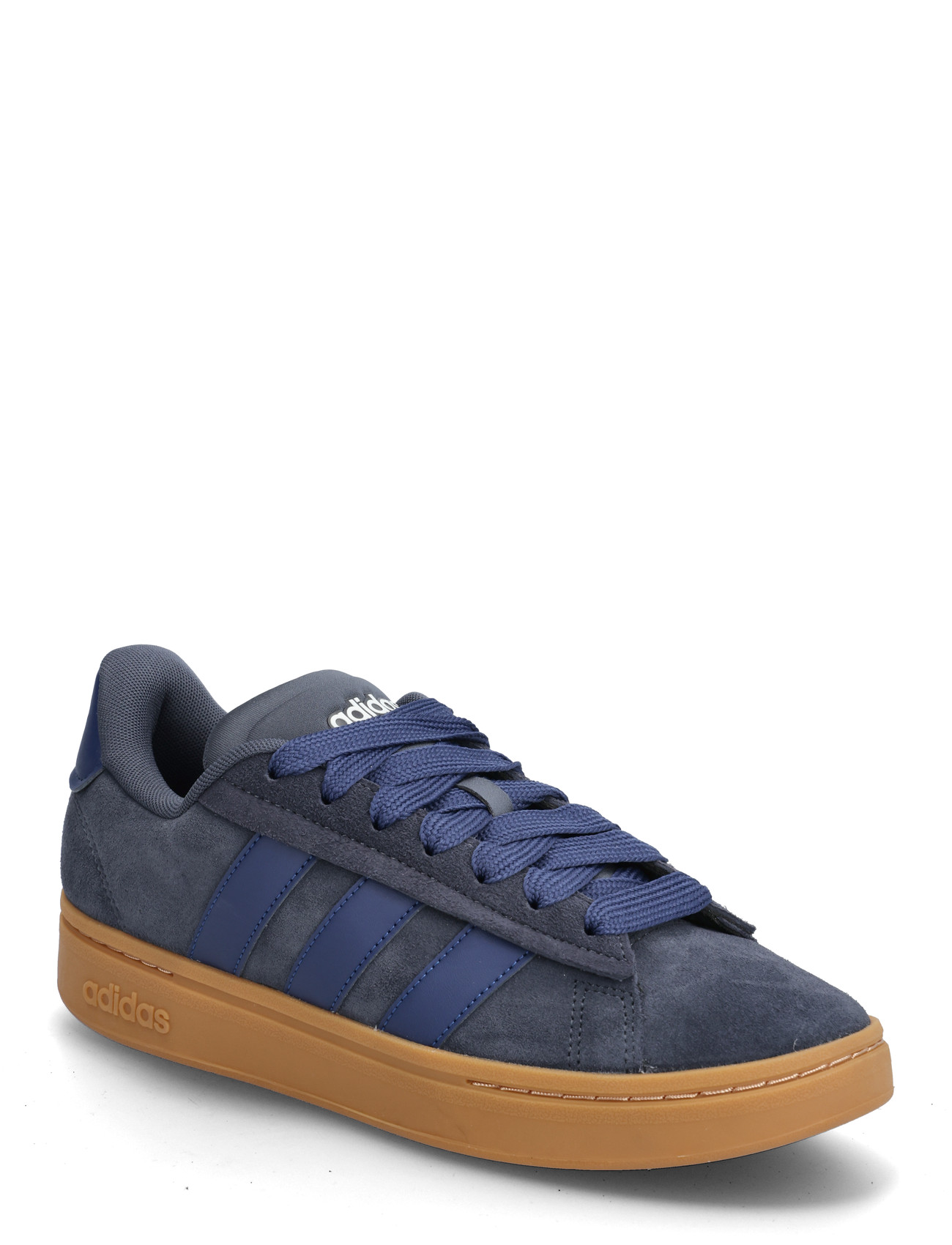 adidas Sportswear Grand Court Alpha 00S, 46 2/3, Blue