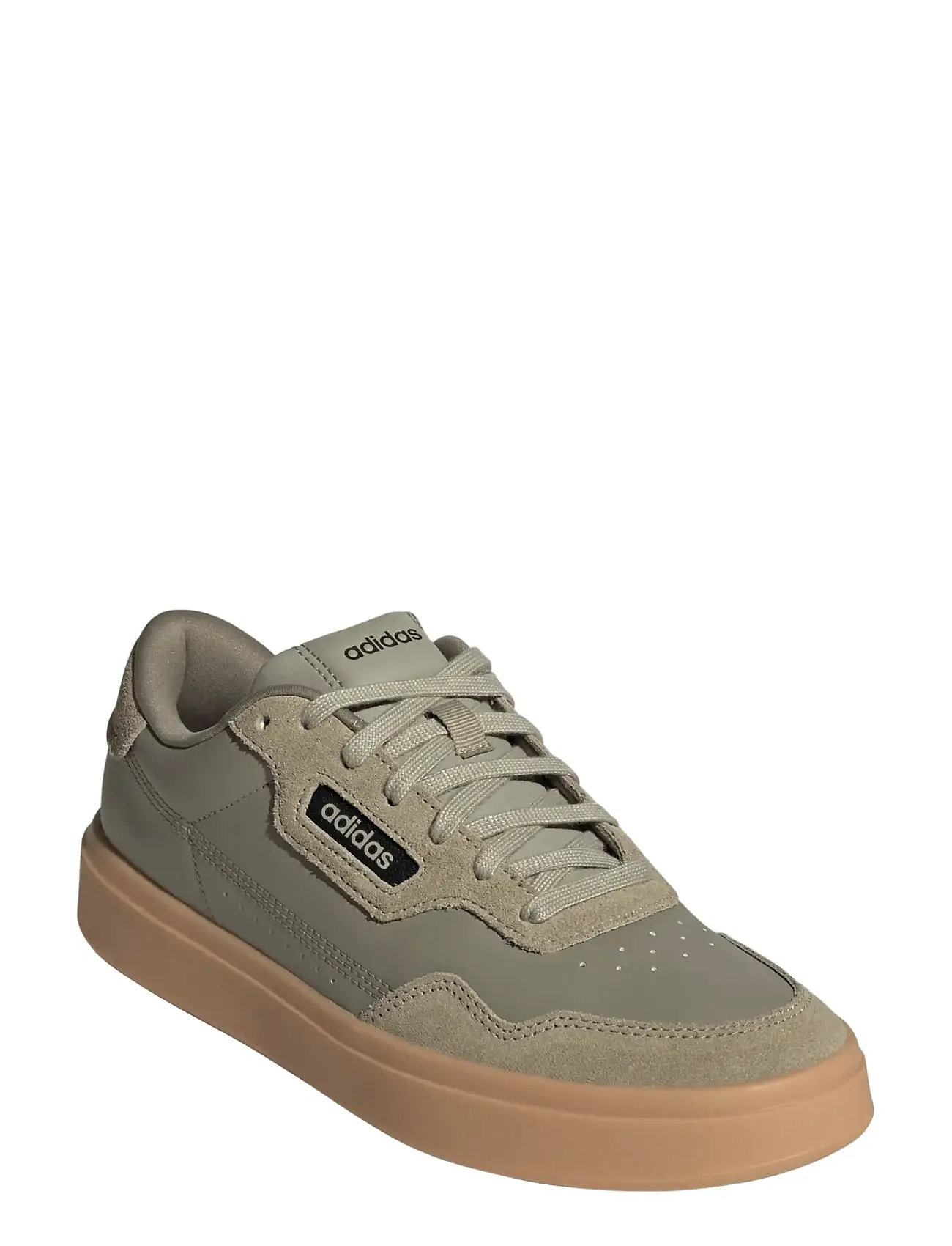 adidas Sportswear Park St 2.0, 42, Khaki green