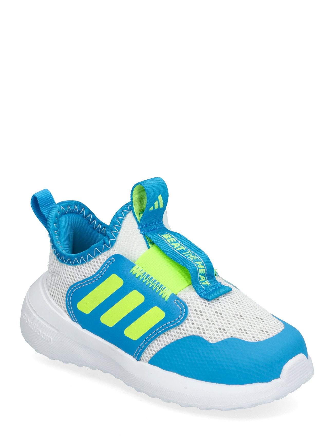 Adidas Sportswear Tensaur Comfort Ac I Vit