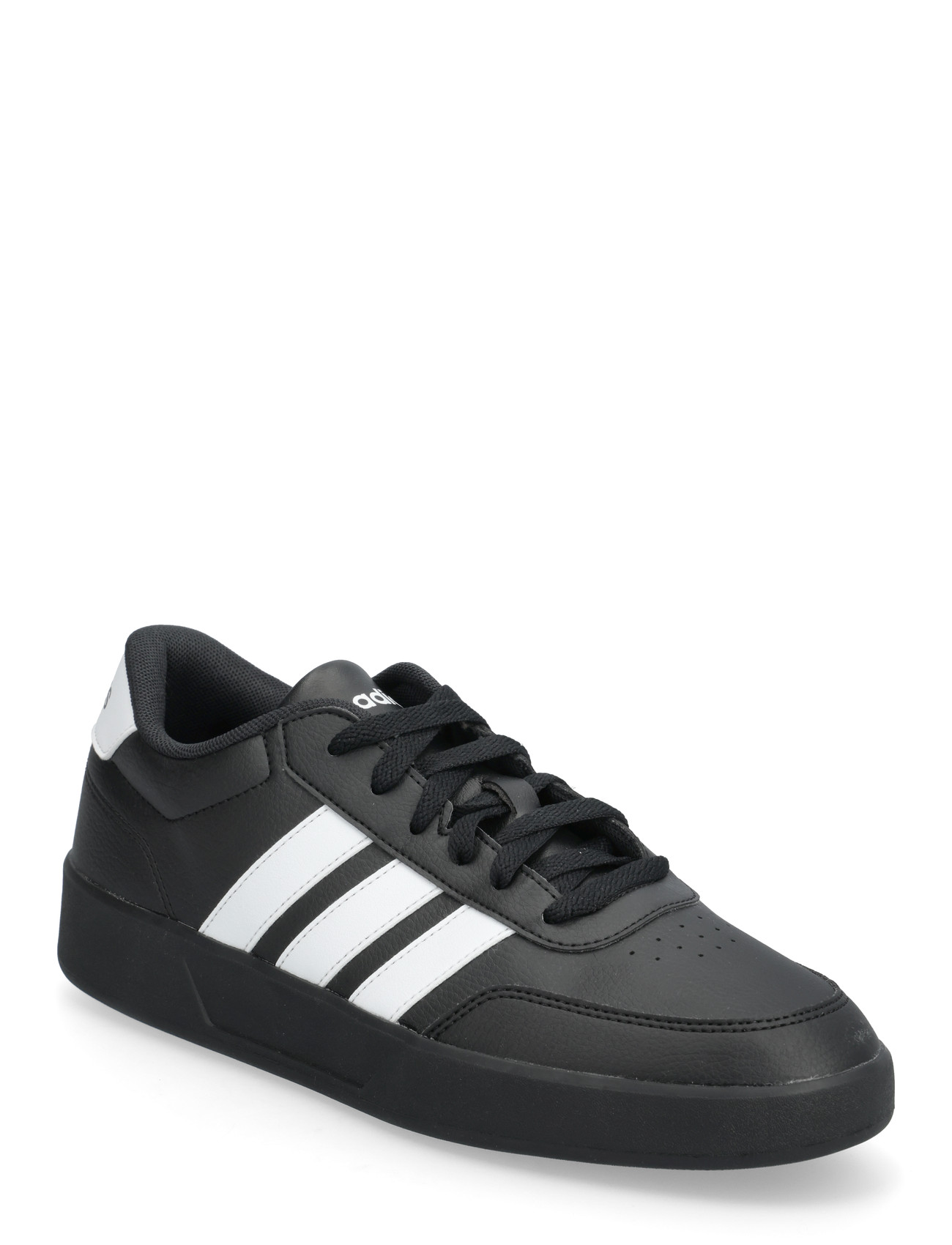 adidas Sportswear Breaknet 3.0, 44, Black