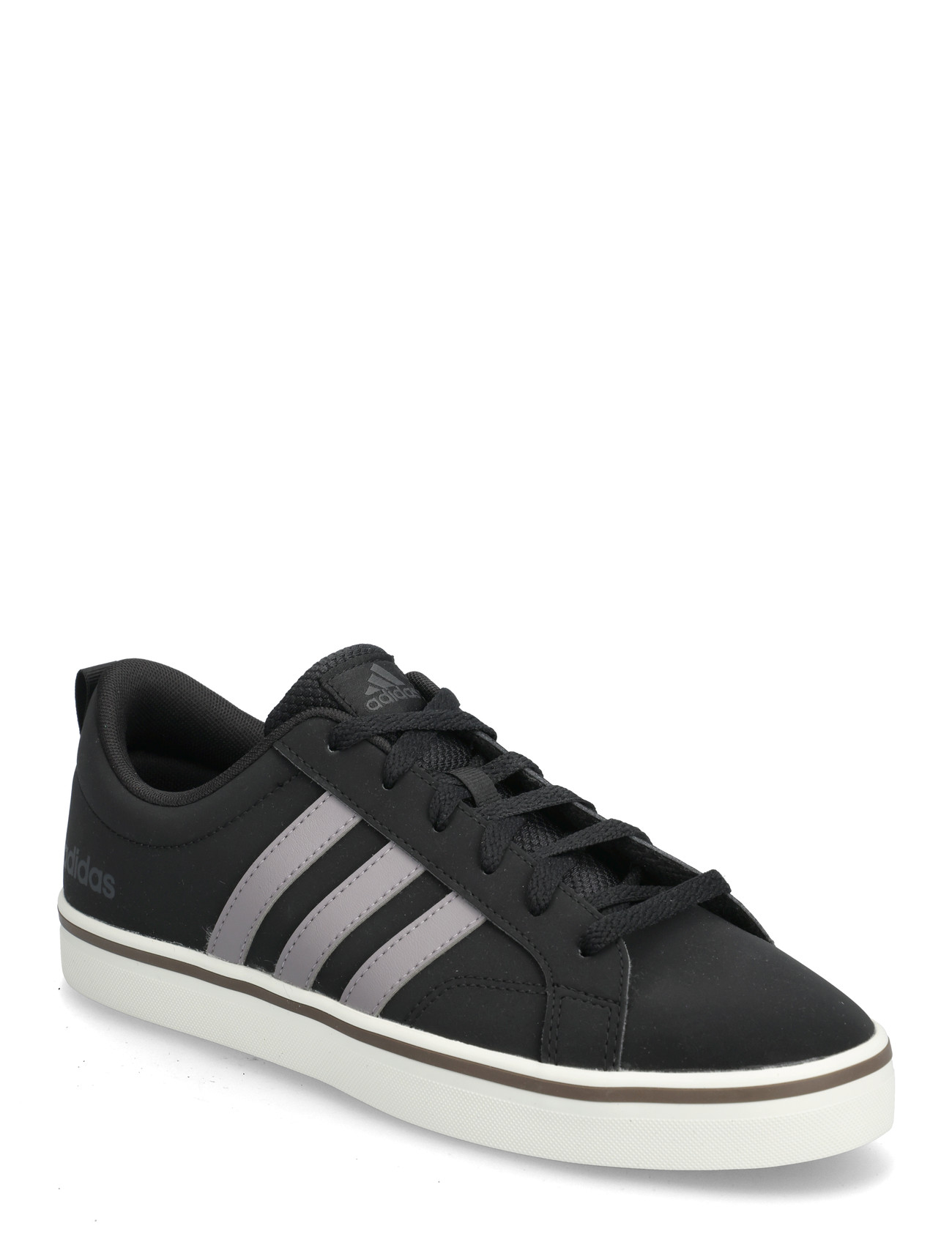 ADIDAS SPORTSWEAR Vs Pace 2.0 Schwarz - 44 2/3 - Herren