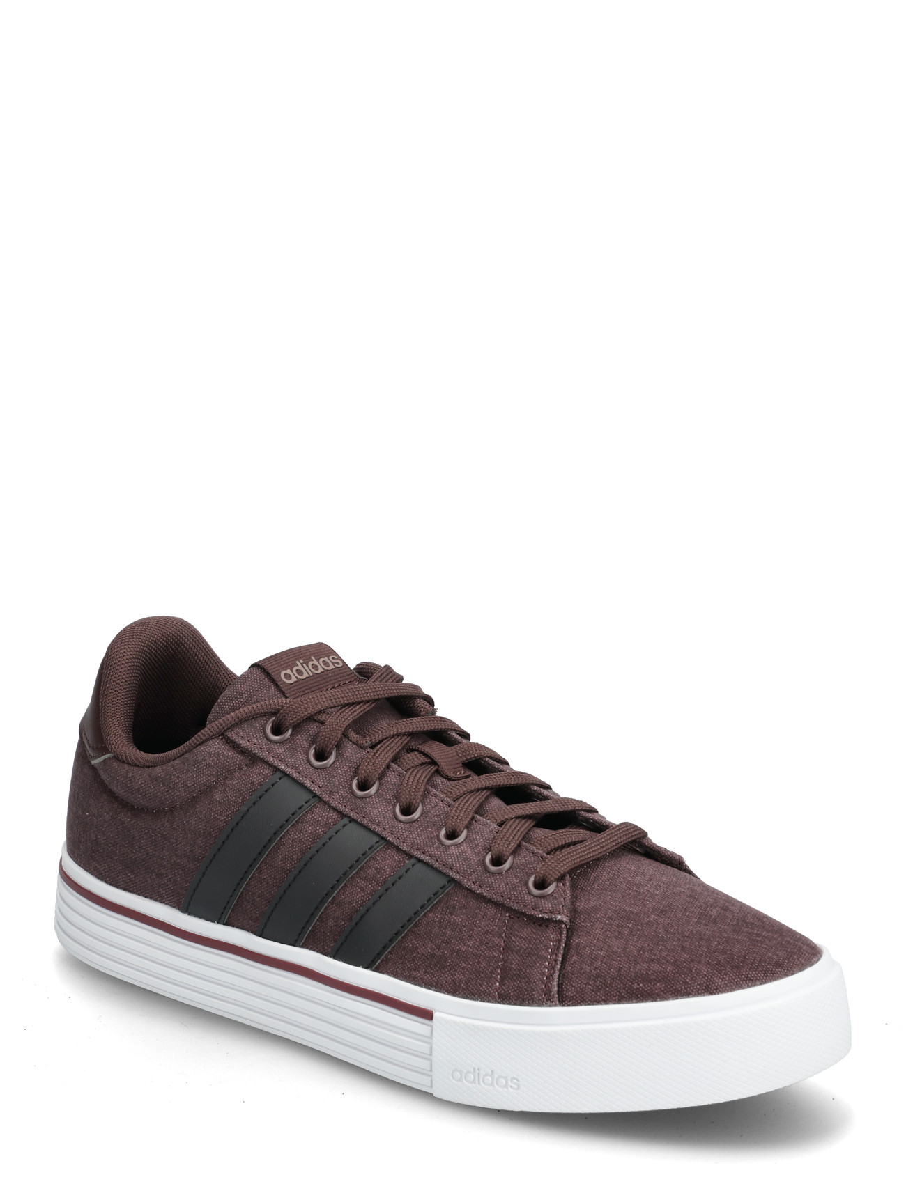 ADIDAS SPORTSWEAR Daily 4.0 Braun - 46 - Herren