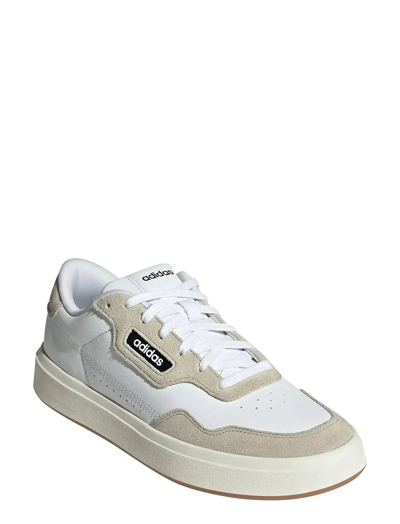 adidas Sportswear Park St 2.0, 46, White