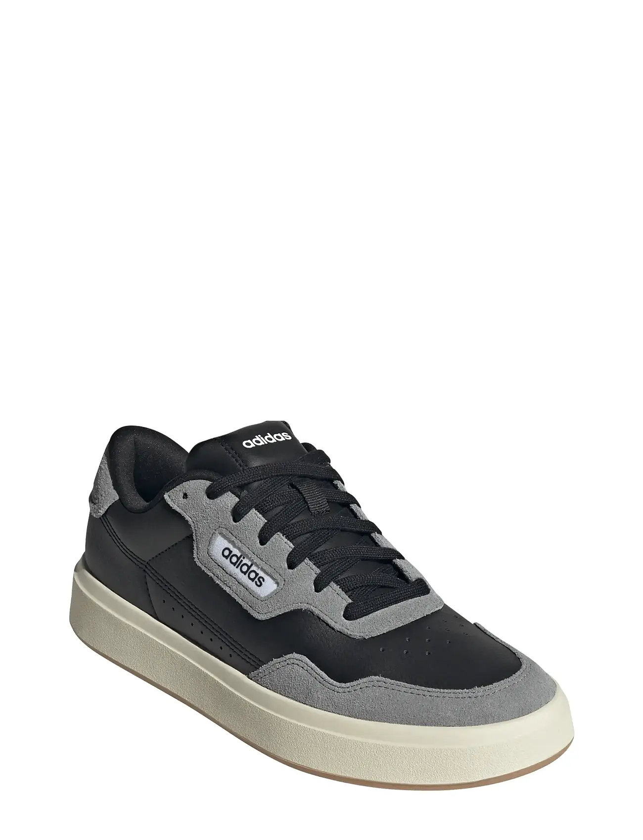 adidas Sportswear Park St 2.0, 46, Black
