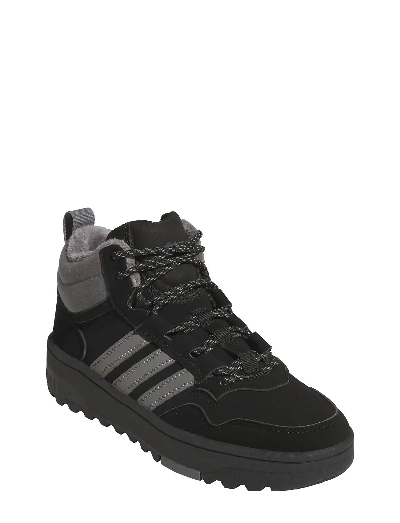 asrjq7903_ccblackgrefoucblack.