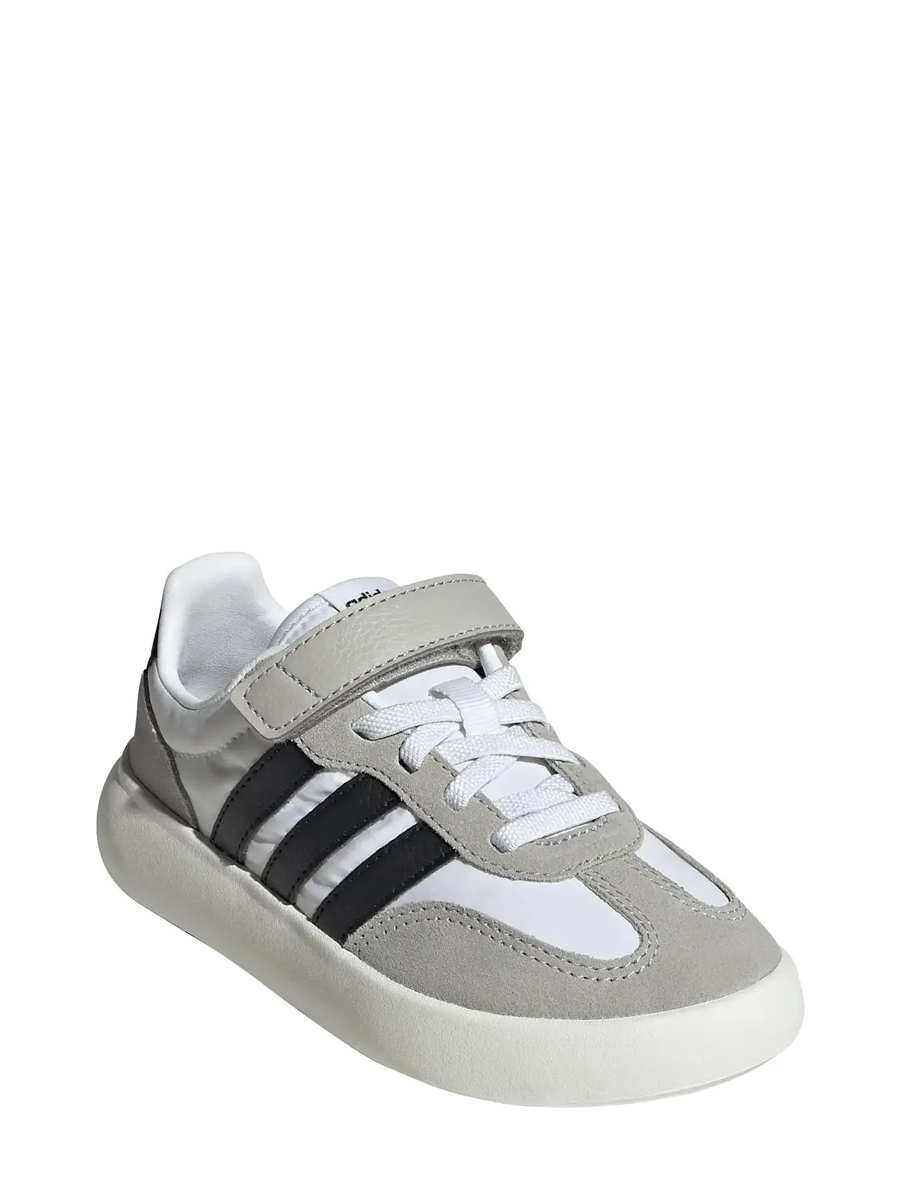 Barreda Decode El C Lave Sneakers Grey Adidas Sportswear