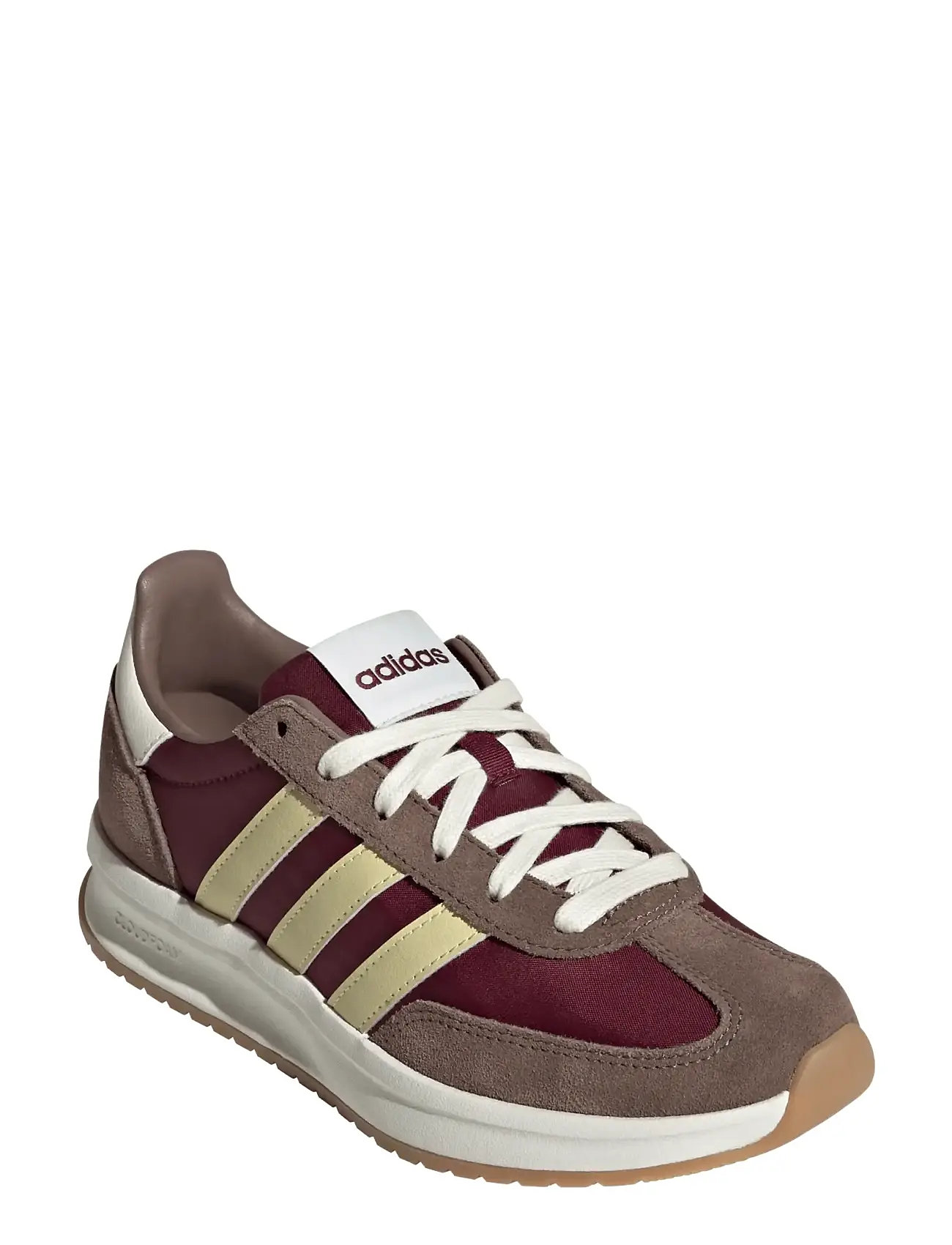 adidas Sportswear Run 70S 2.0, 38, Burgundy