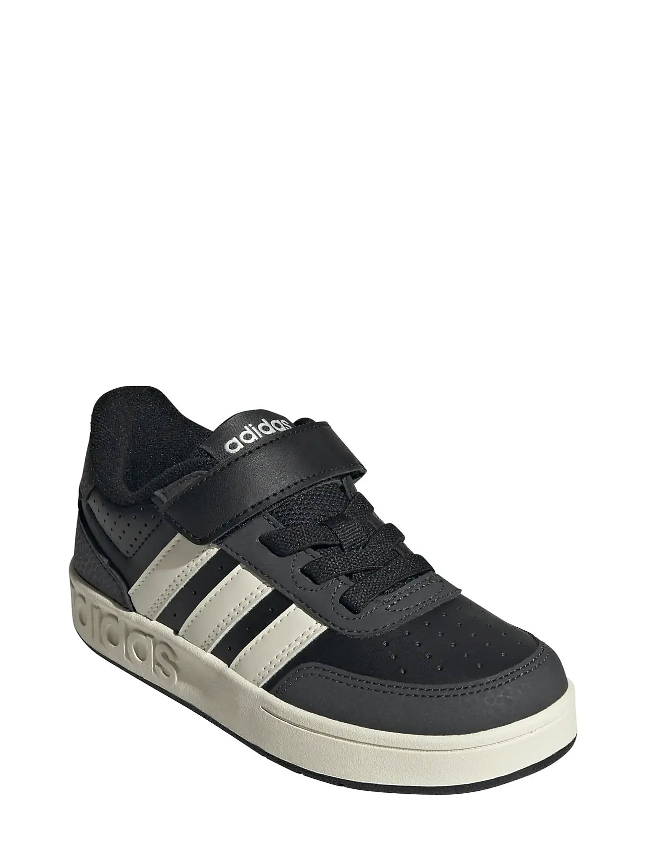 ADIDAS SPORTSWEAR Breakbase C Schwarz - 29 - Kinder
