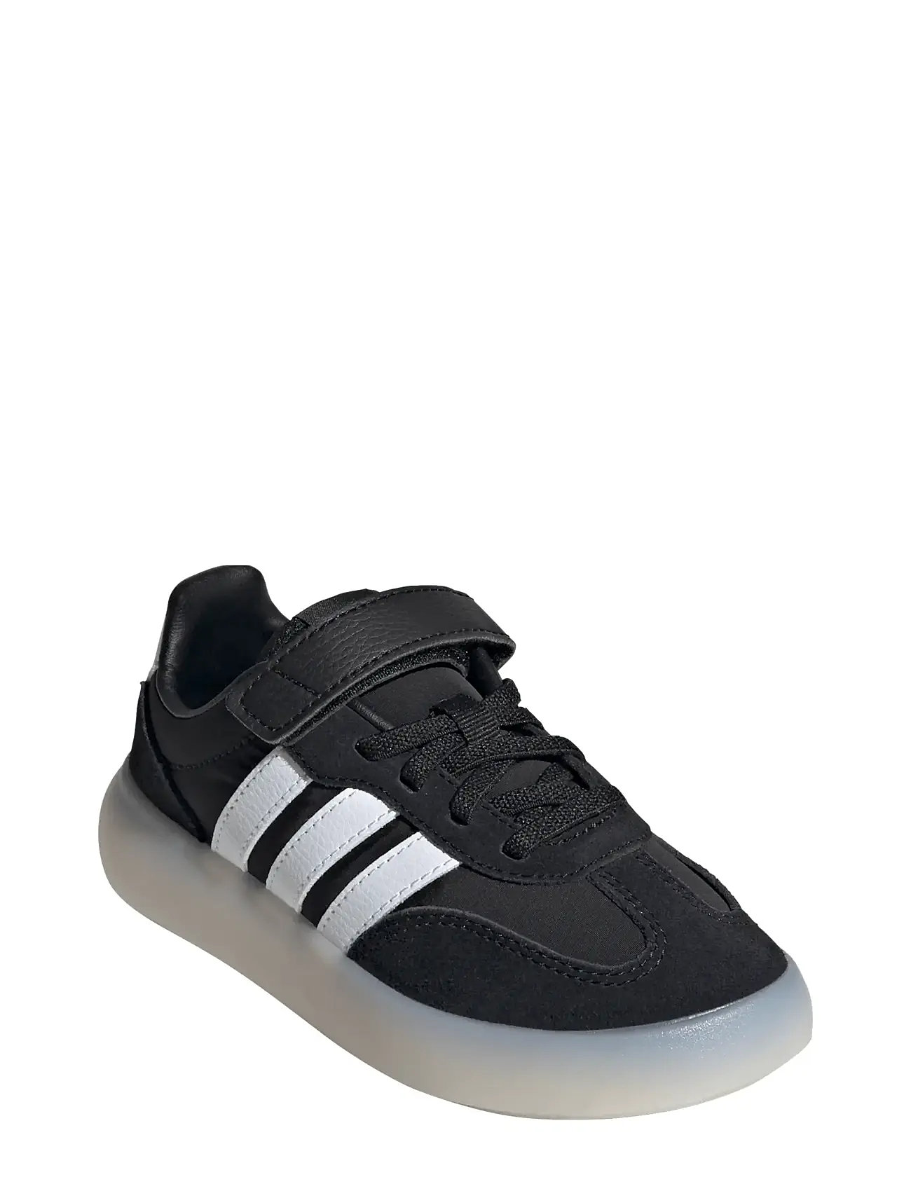 Barreda Decode El C Lave Sneakers Black Adidas Sportswear