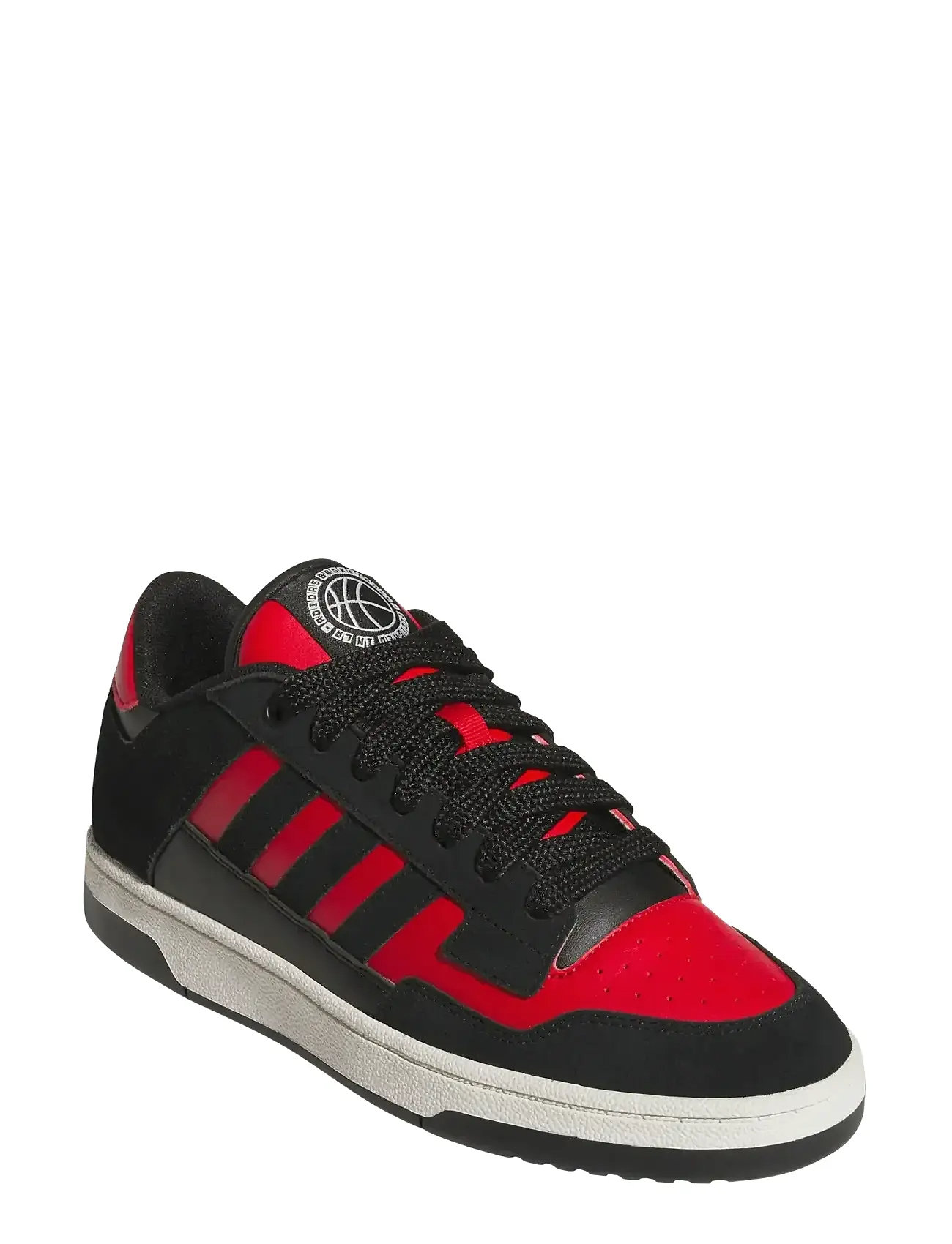 adidas Sportswear Rapid Court Low, 36, Pink