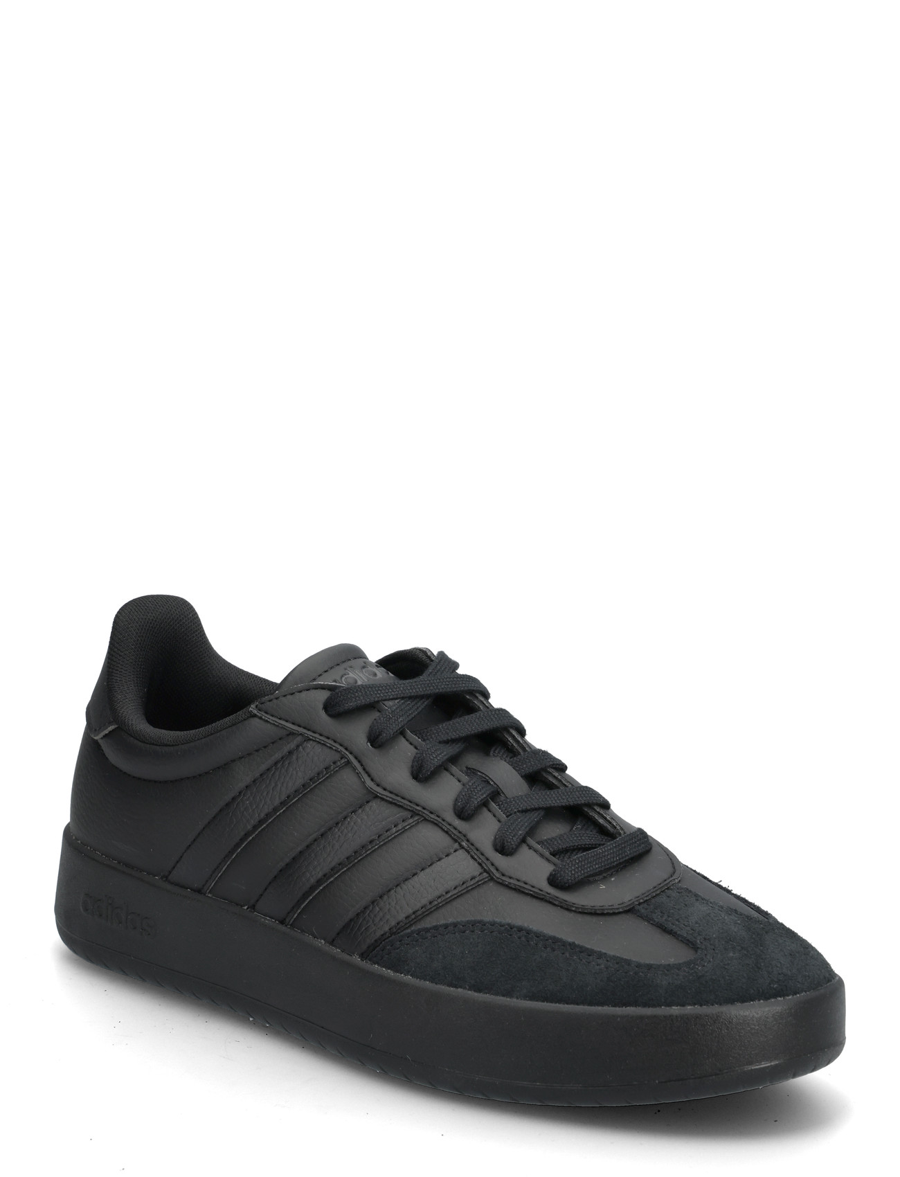 ADIDAS SPORTSWEAR Barreda Schwarz - 39 1/3 - Herren