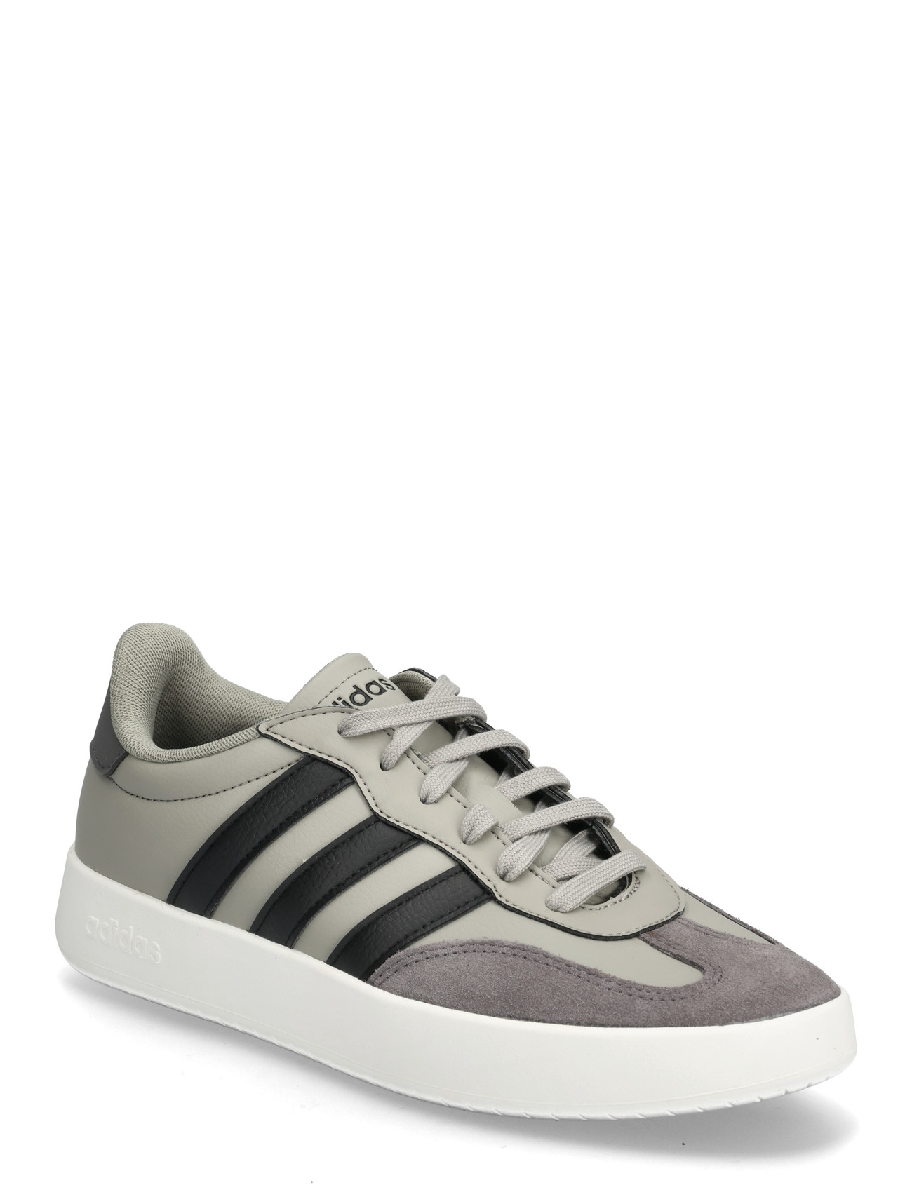 ADIDAS SPORTSWEAR Barreda Grau - 40 - Herren
